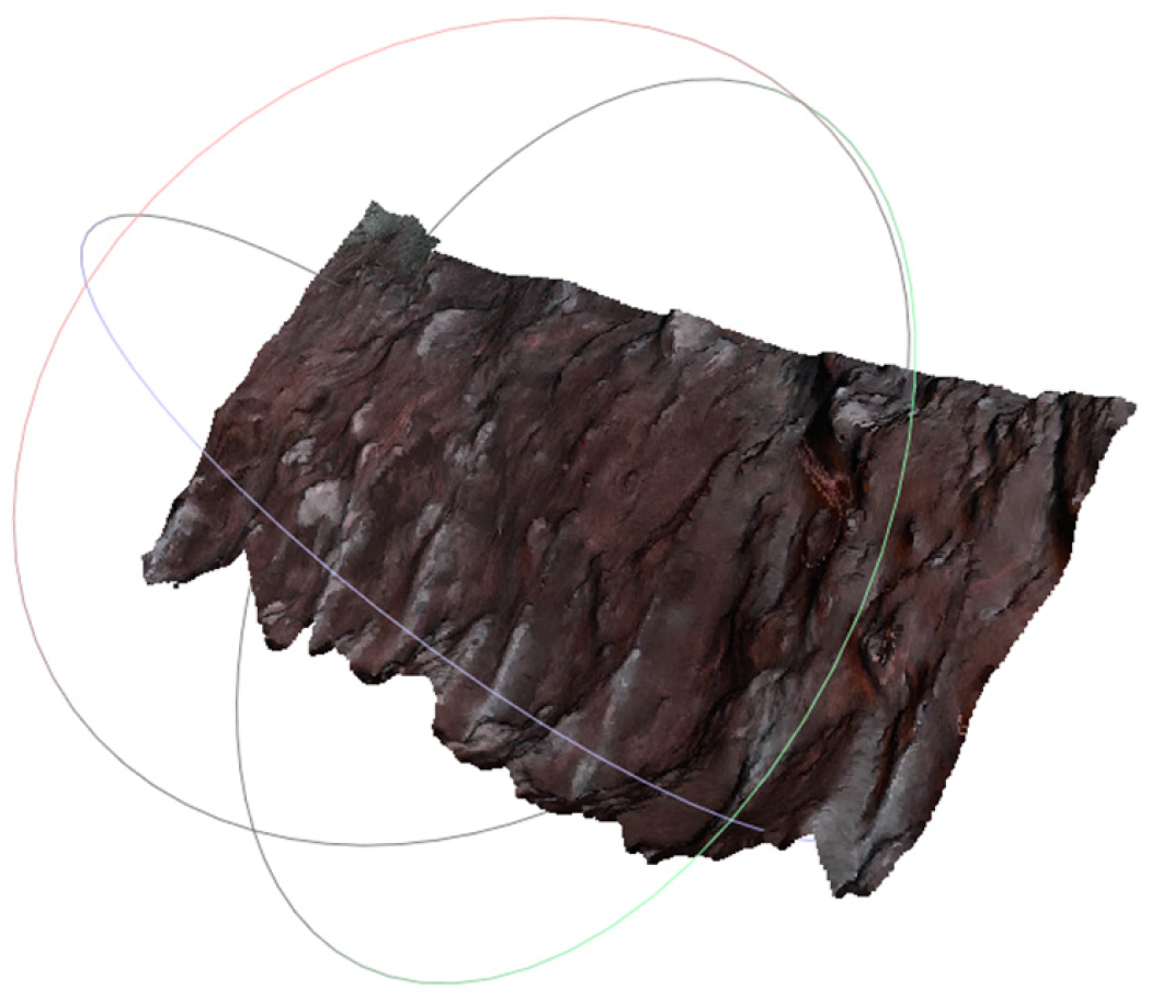 Applsci 14 09791 g015