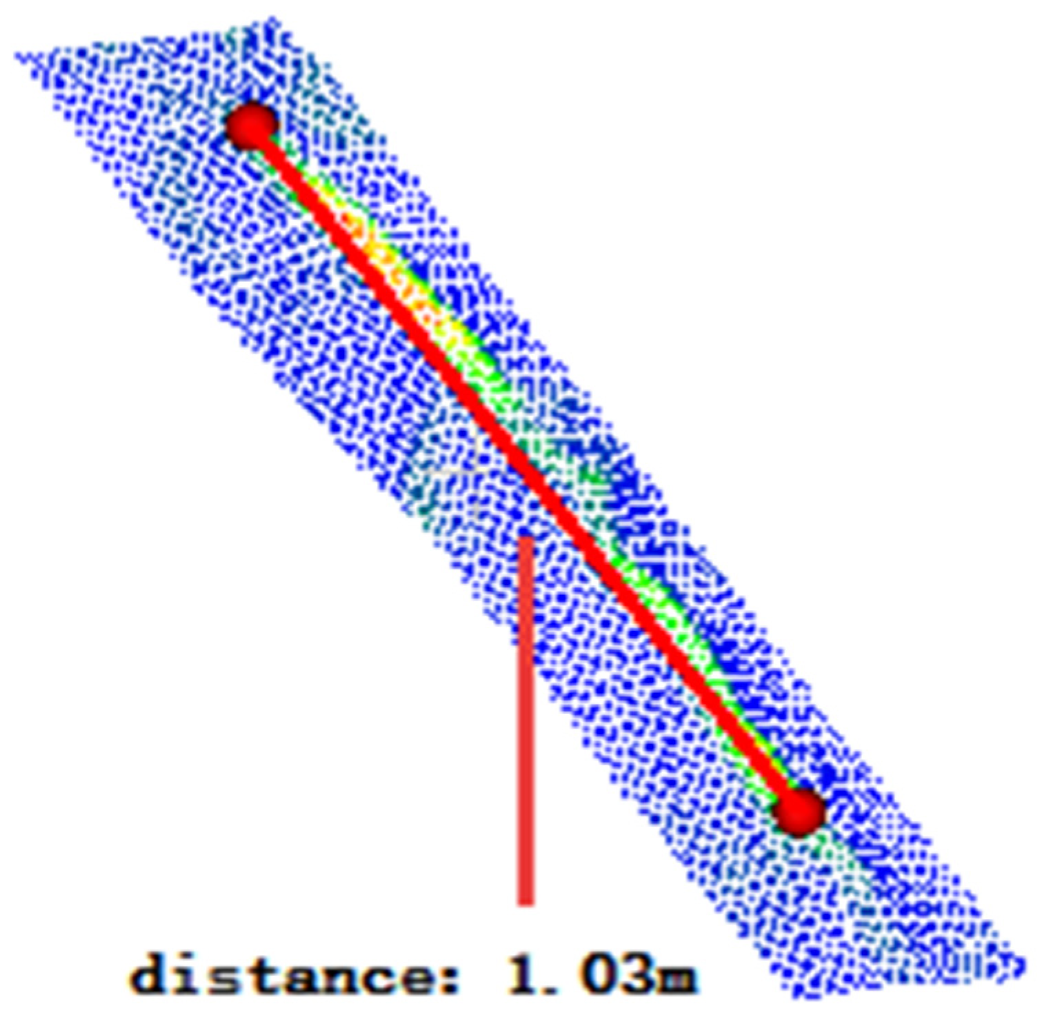 Applsci 14 09791 g021