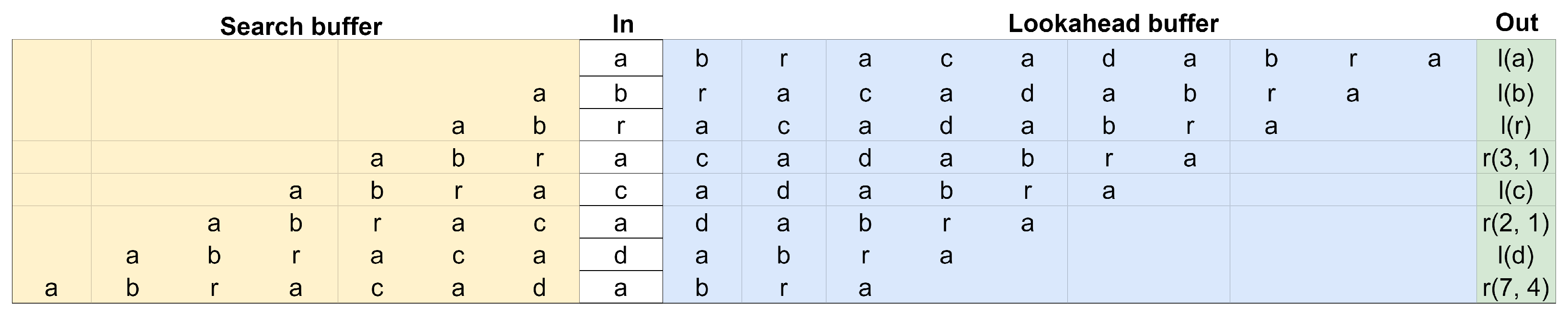 Applsci 14 09797 g001