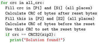 Applsci 14 09797 i006