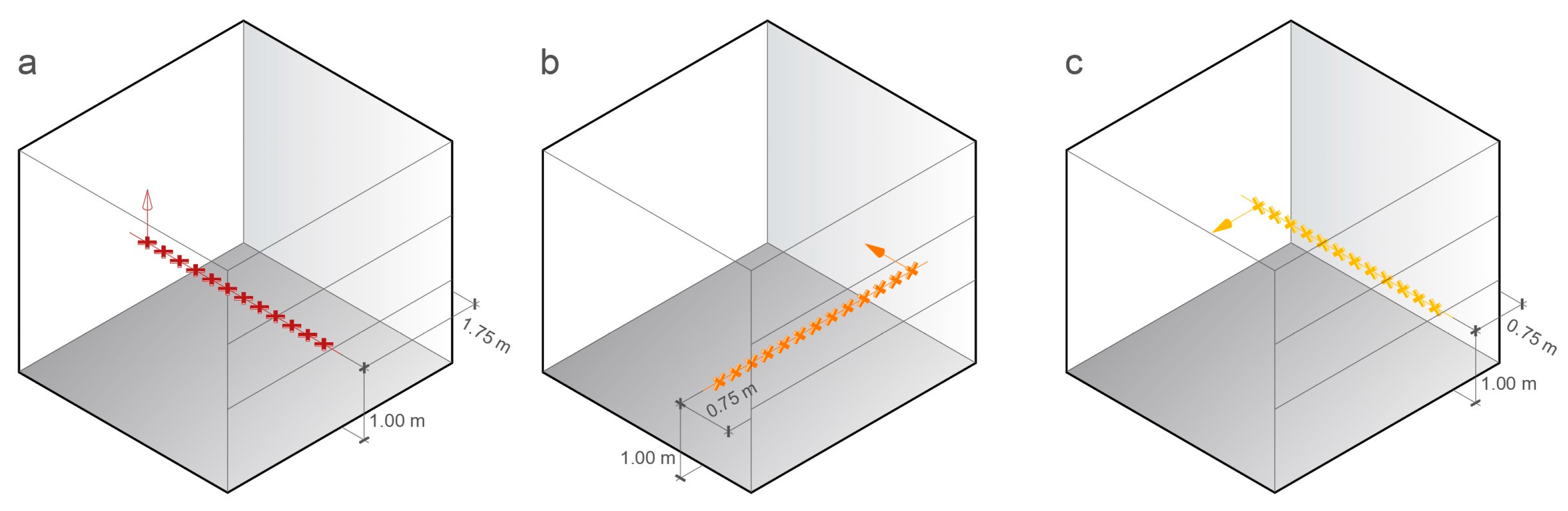 Applsci 14 09798 g002