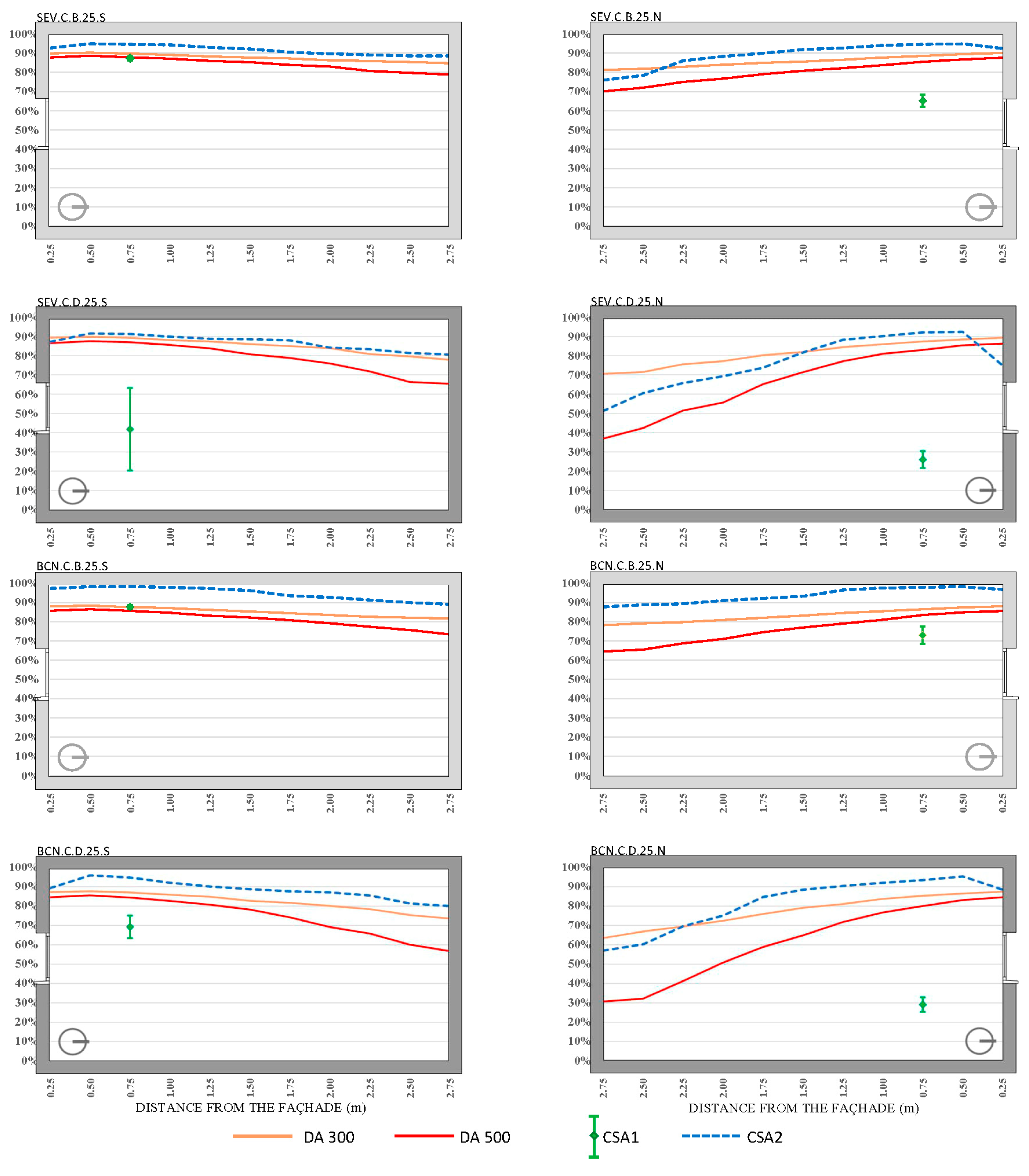 Applsci 14 09798 g008