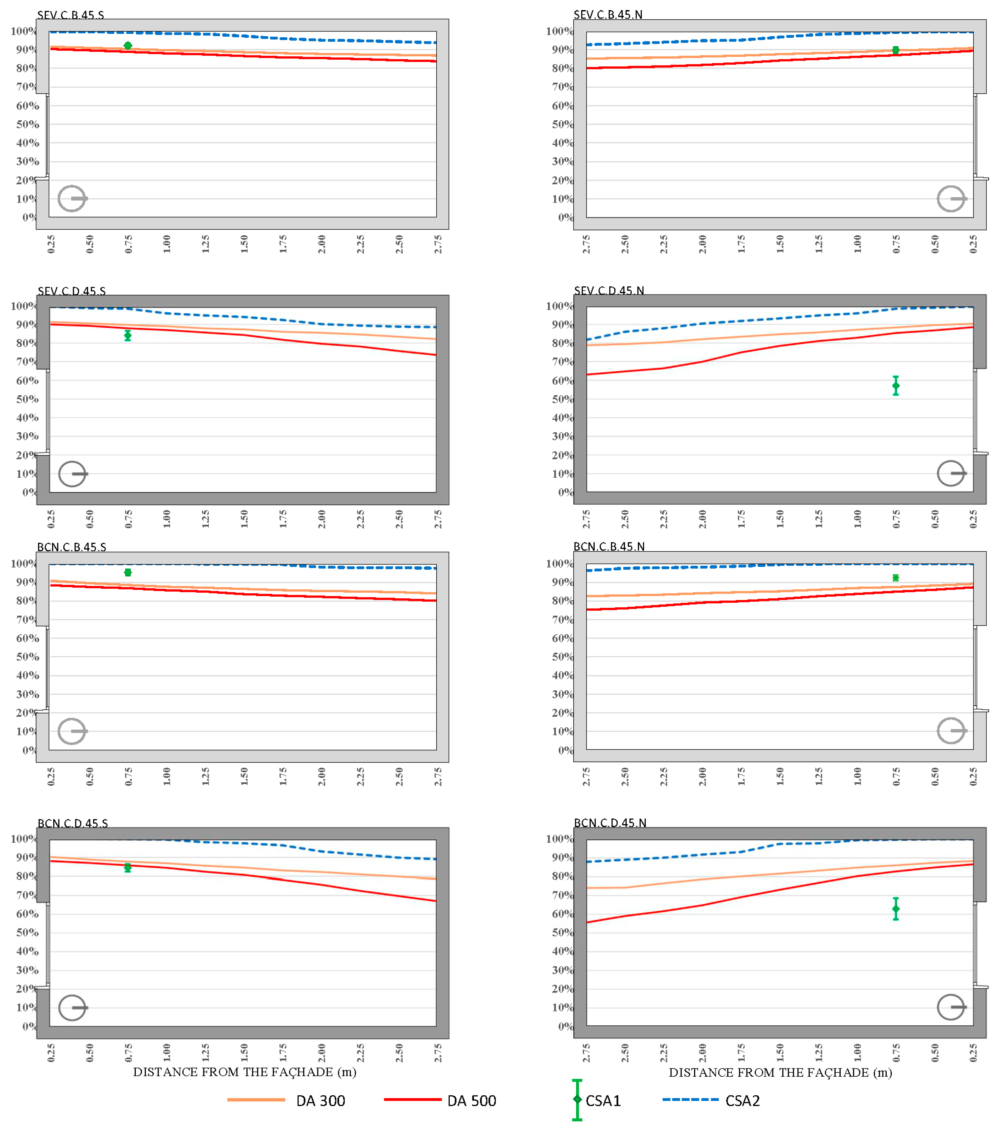 Applsci 14 09798 g010