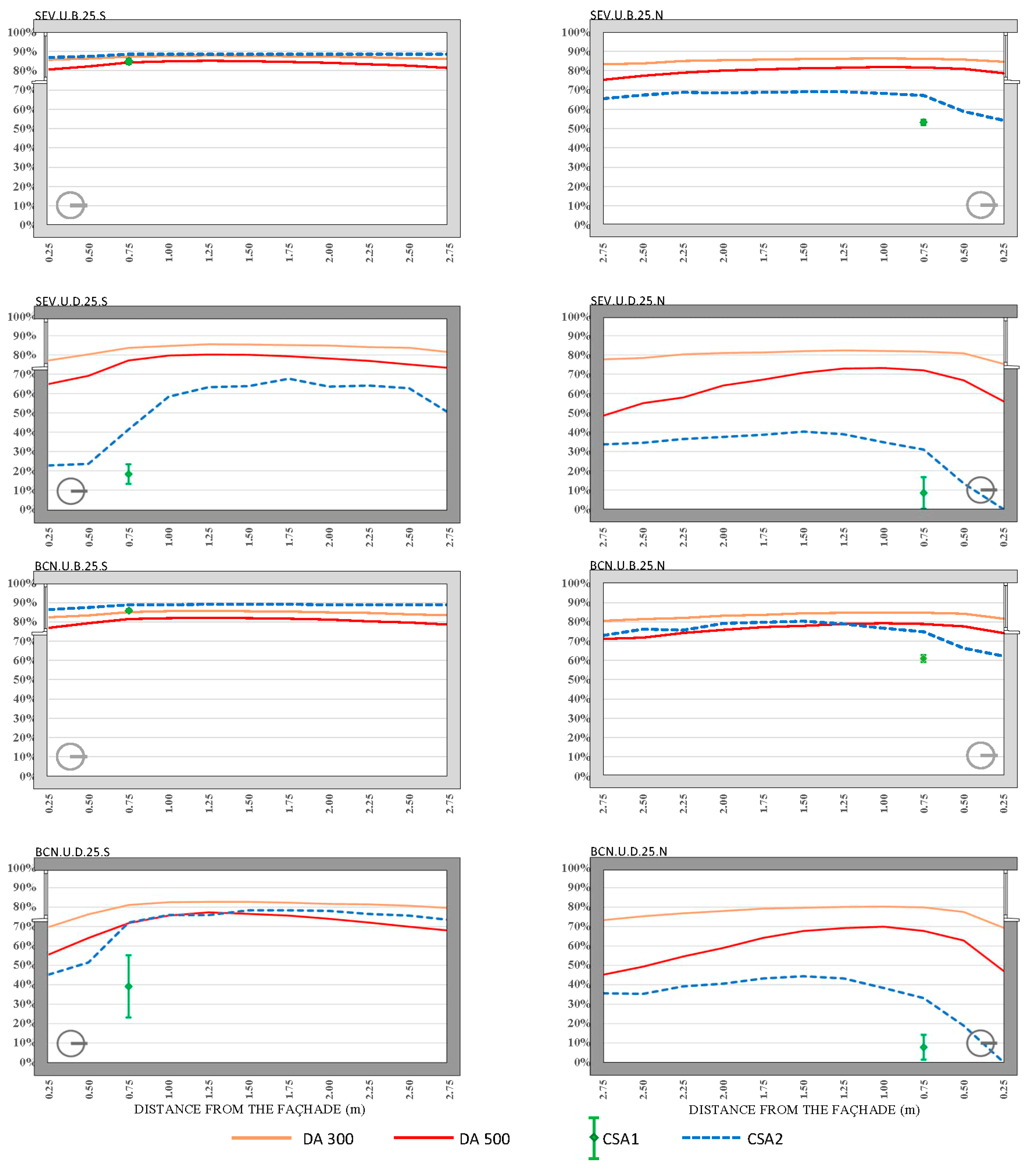 Applsci 14 09798 g012