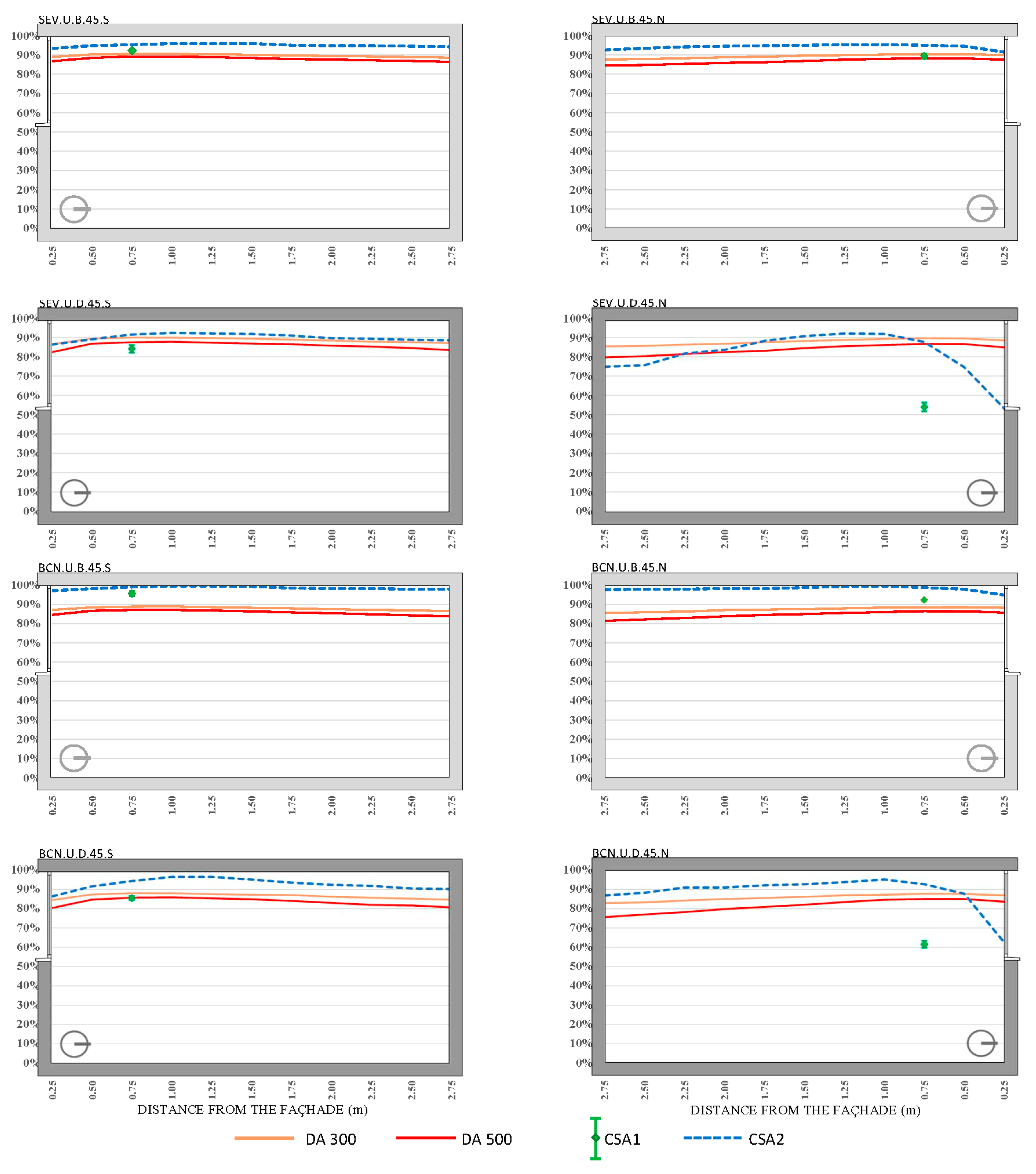 Applsci 14 09798 g014