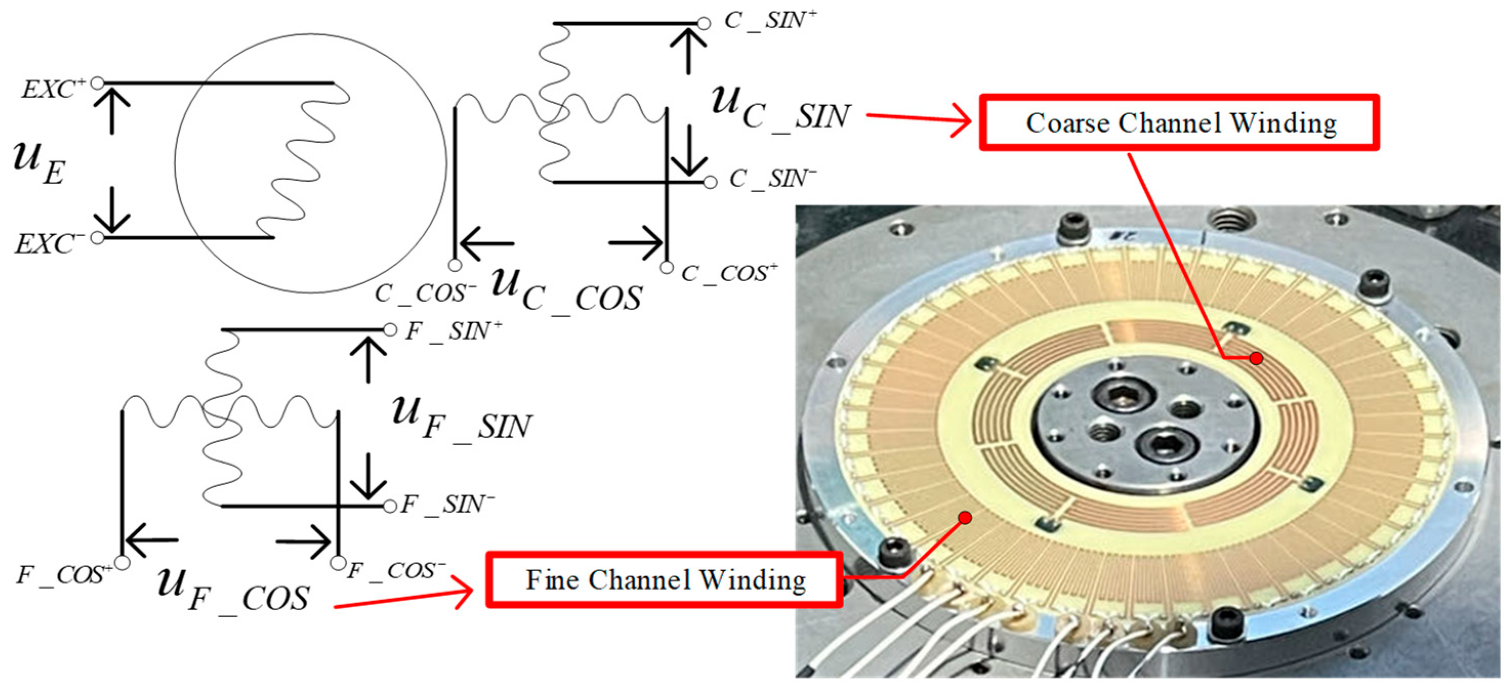 Applsci 14 09801 g002