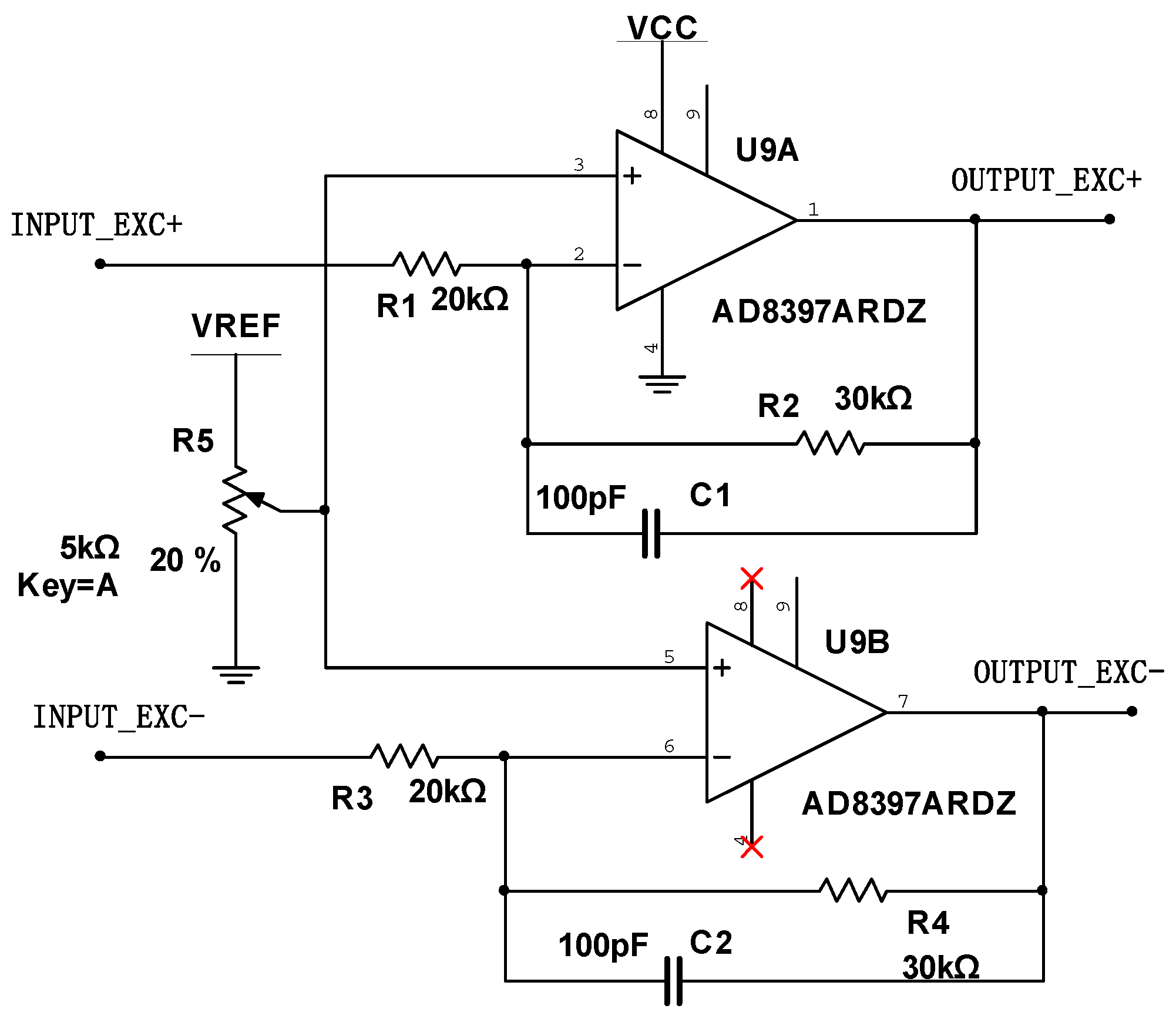 Applsci 14 09801 g004