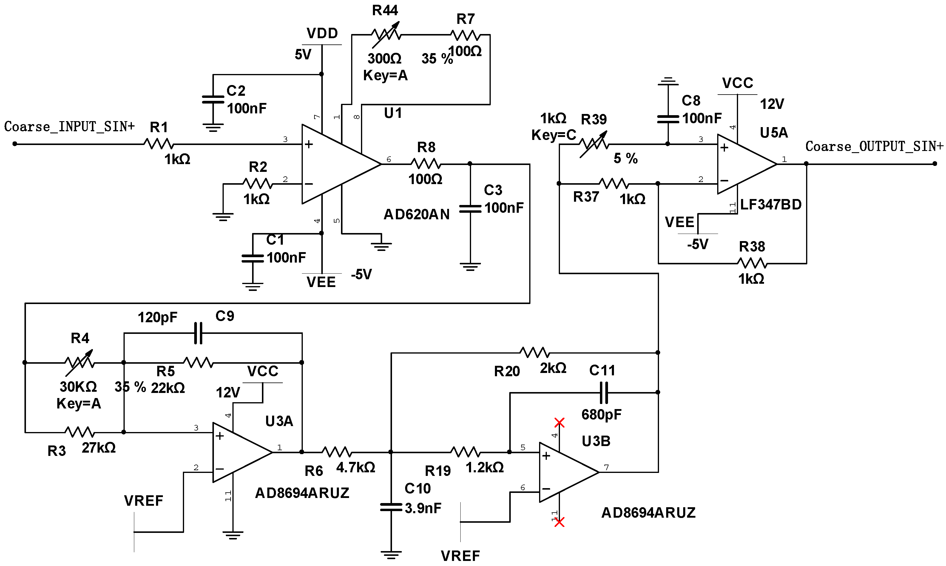 Applsci 14 09801 g005