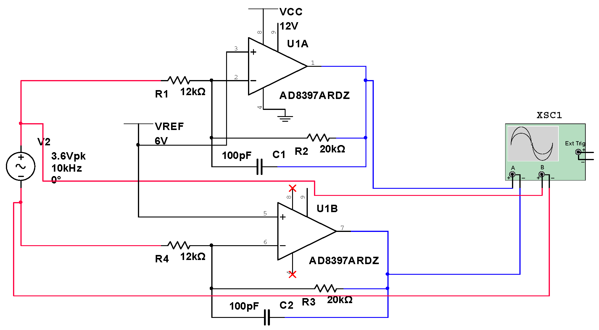 Applsci 14 09801 g006