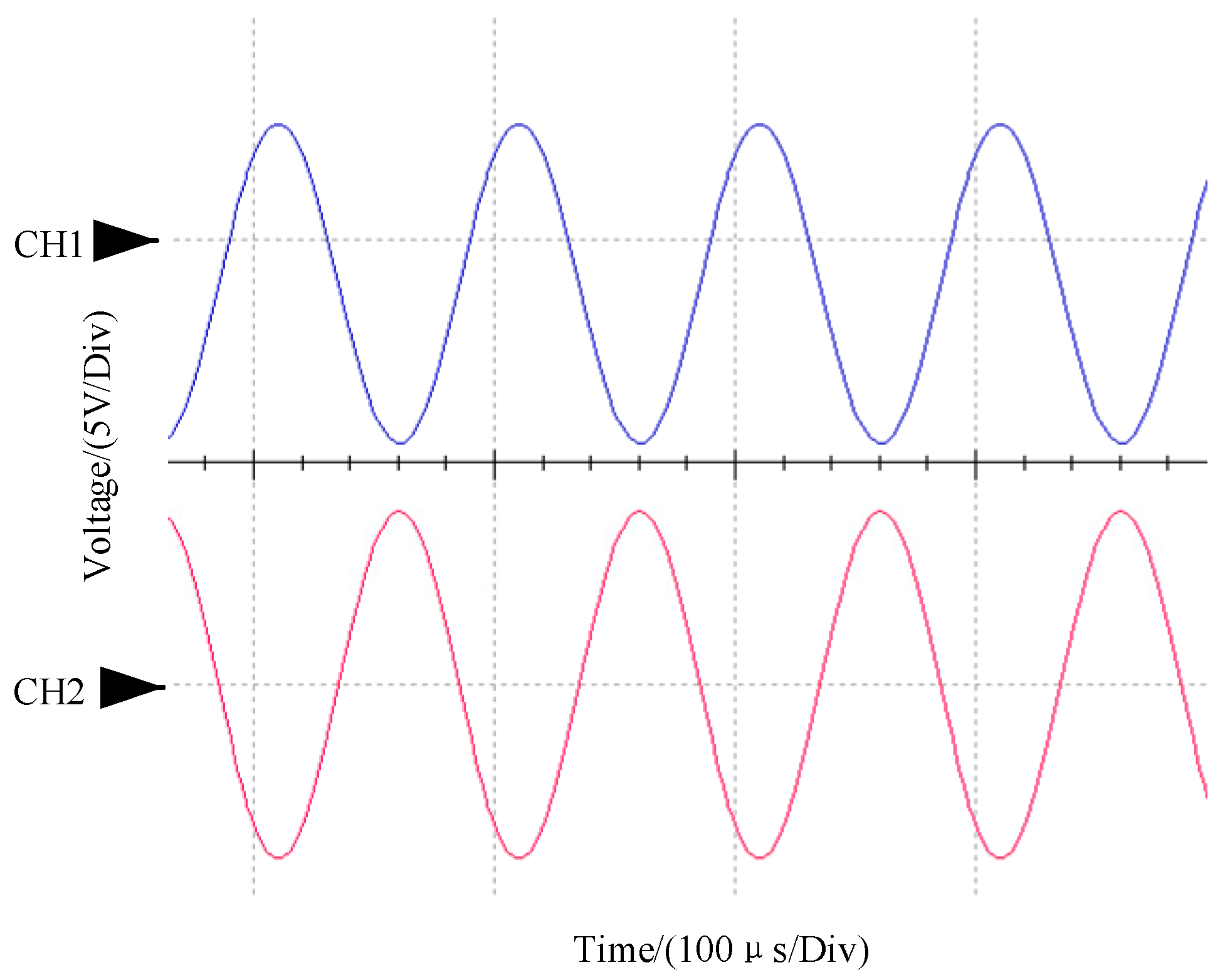 Applsci 14 09801 g007