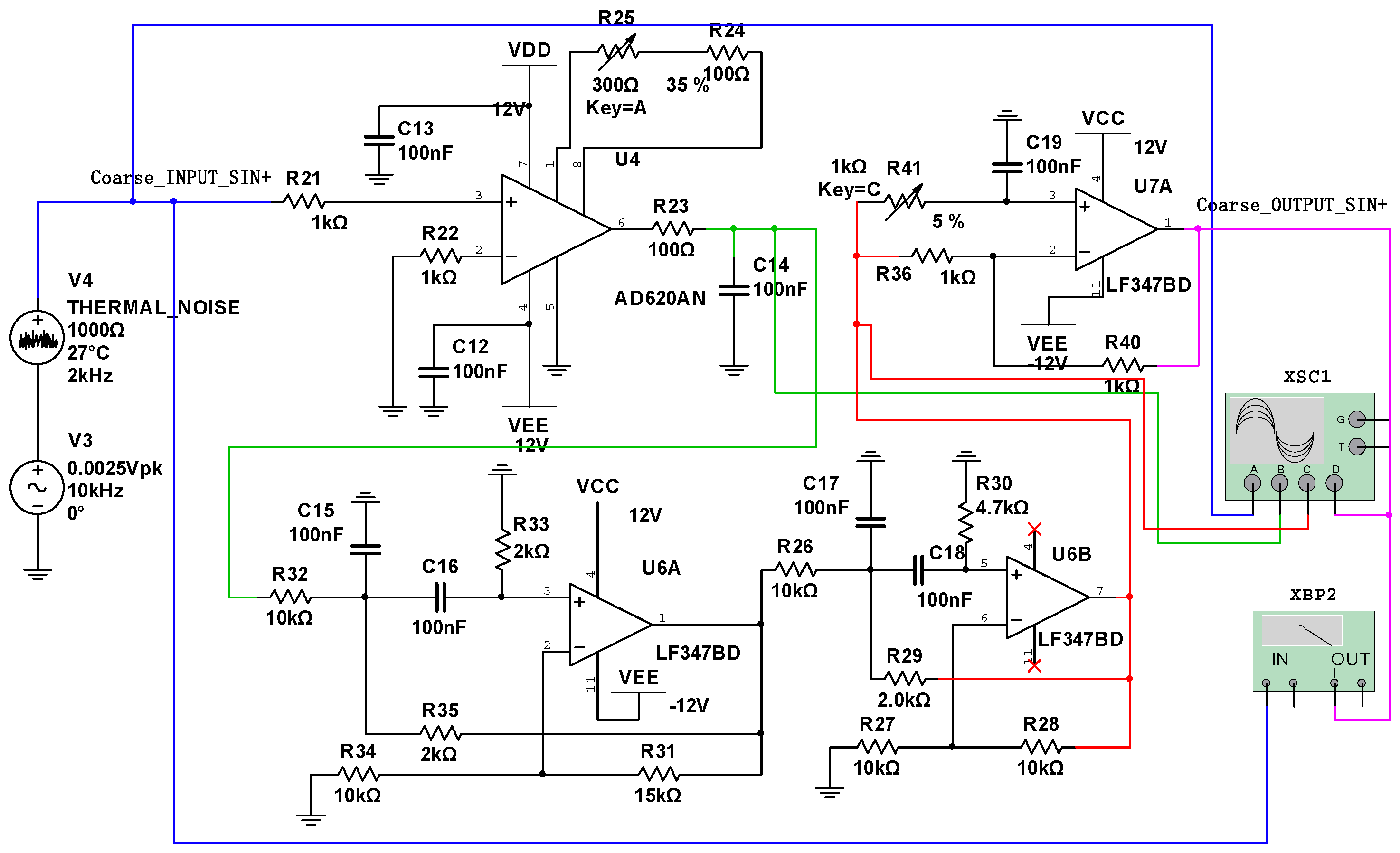 Applsci 14 09801 g008