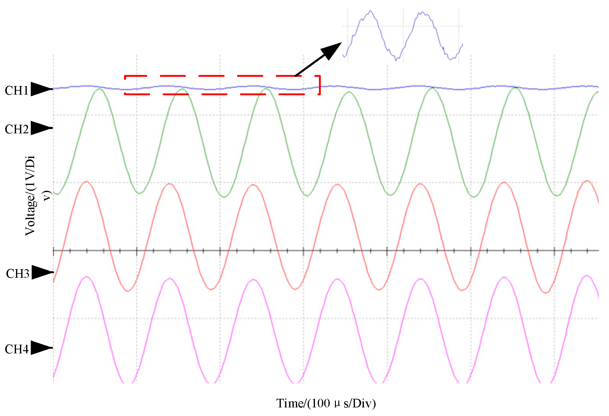 Applsci 14 09801 g009