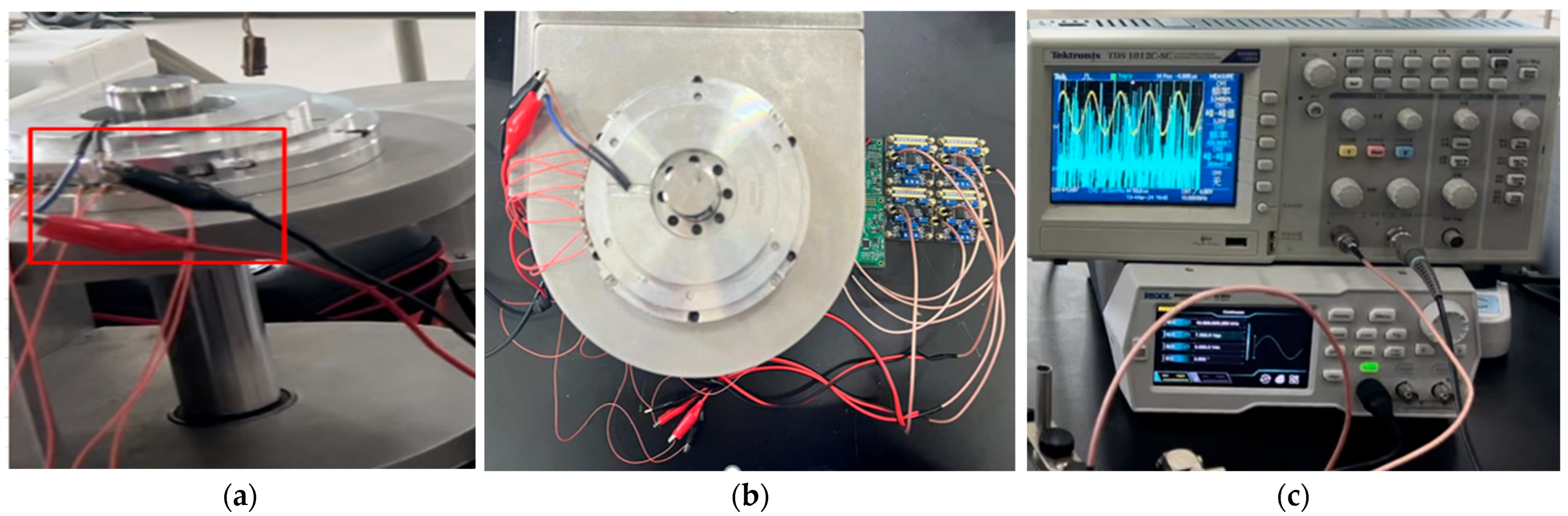 Applsci 14 09801 g011
