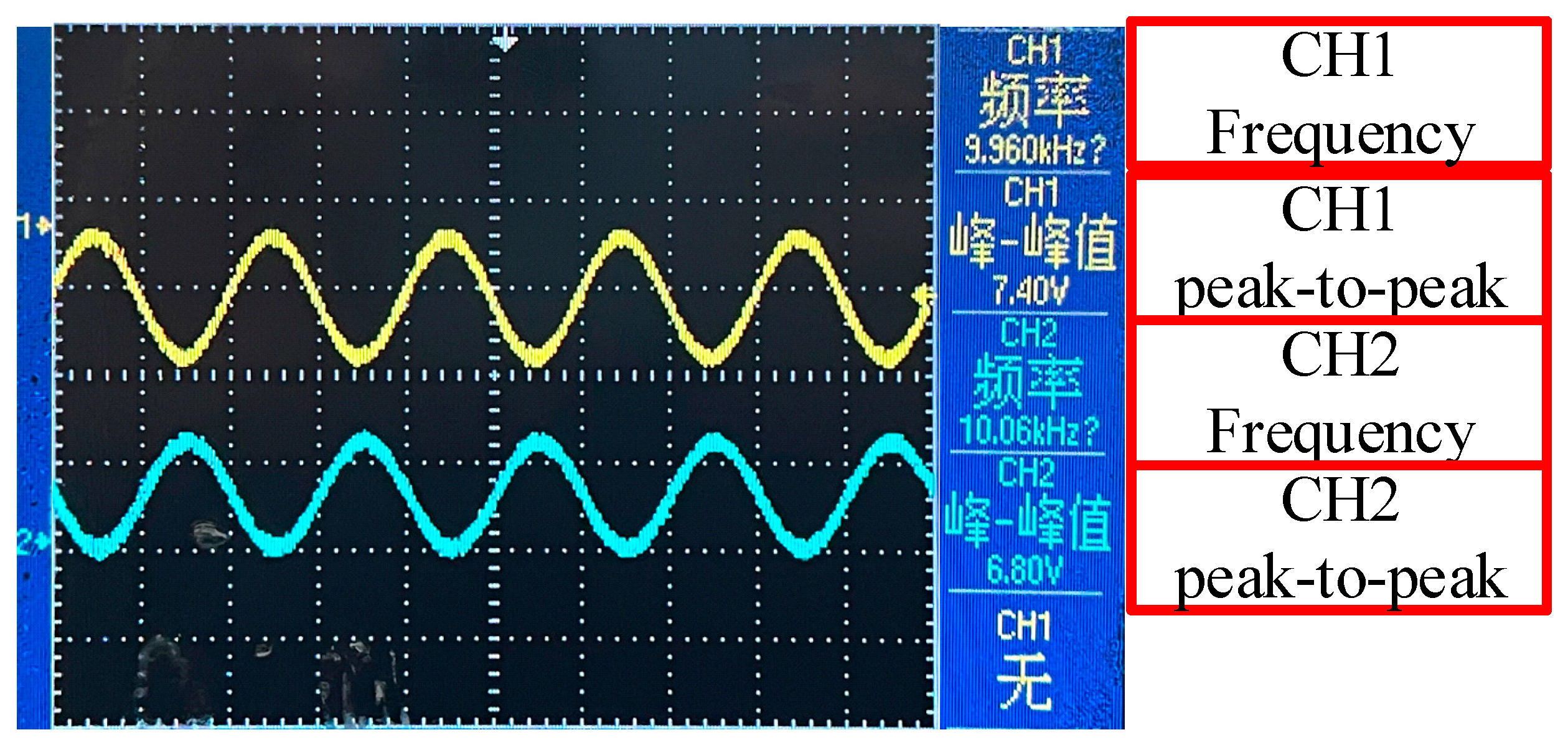 Applsci 14 09801 g012