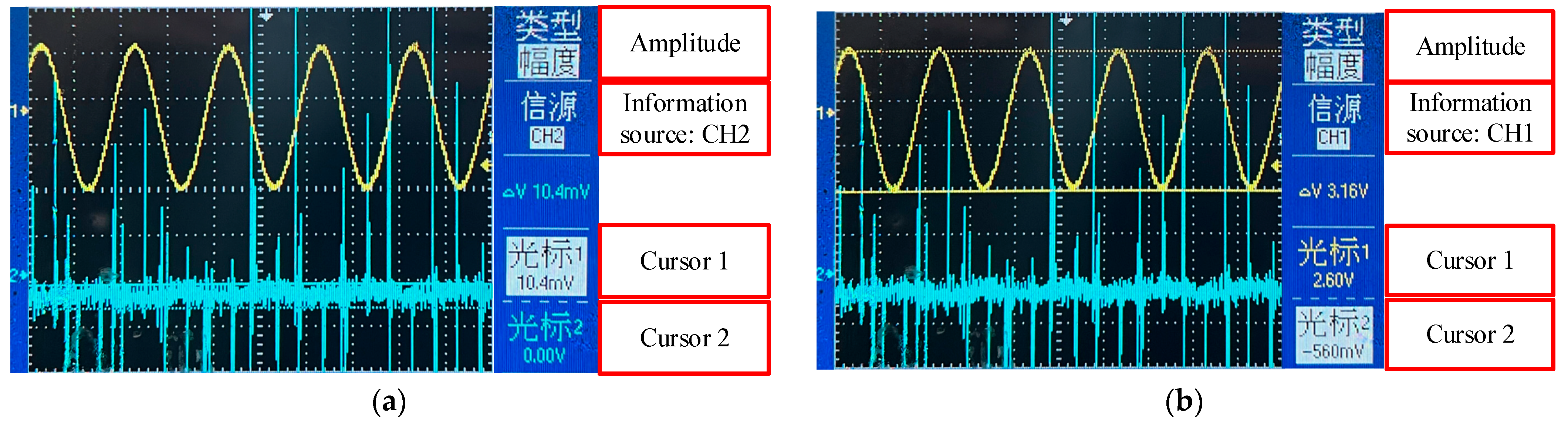 Applsci 14 09801 g013
