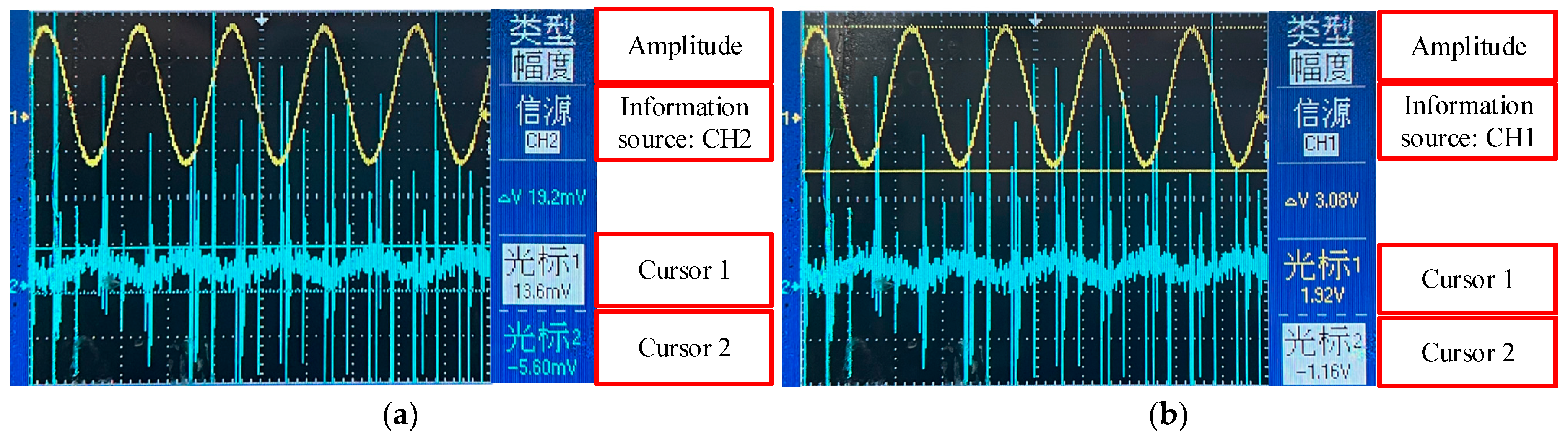 Applsci 14 09801 g014