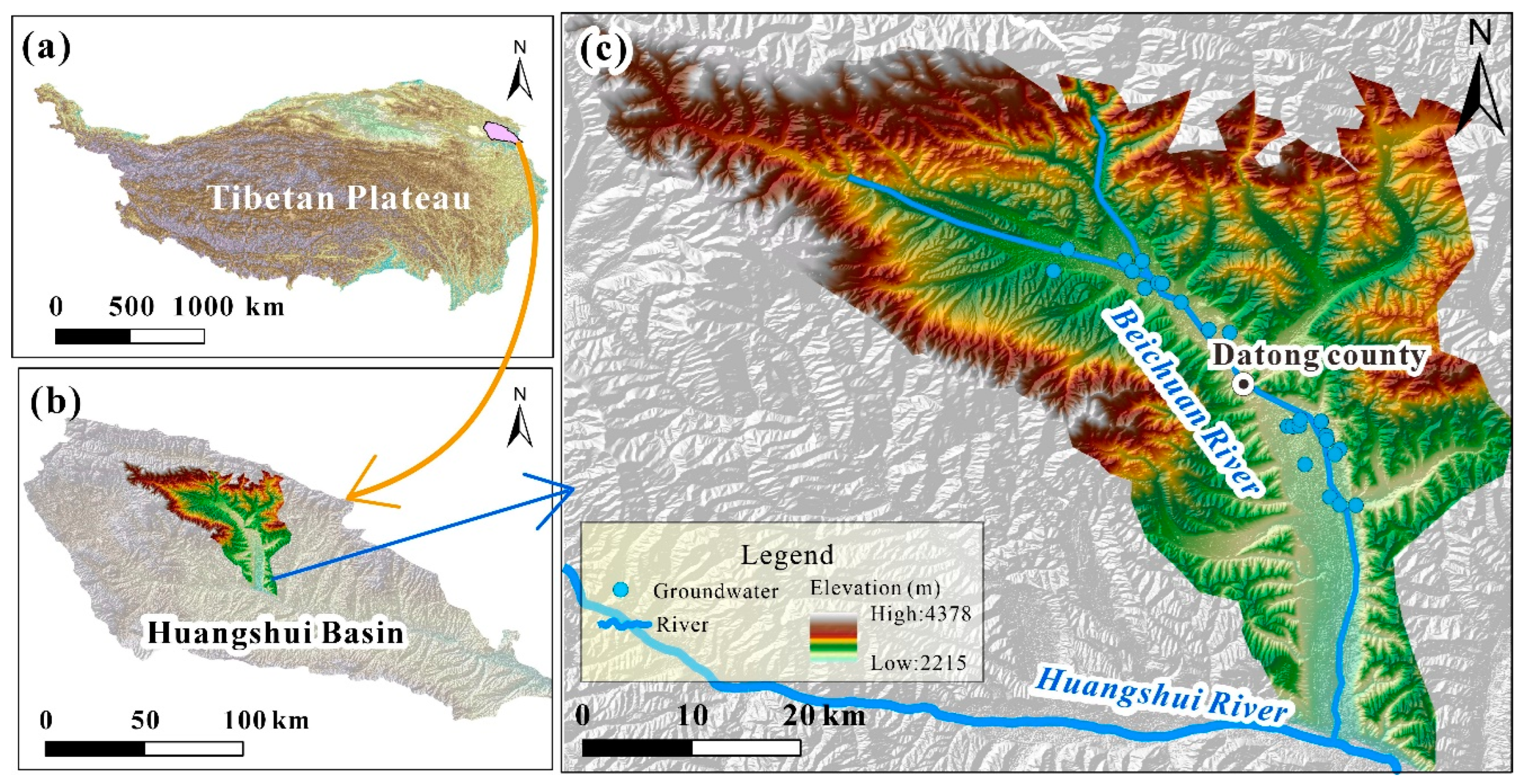 Applsci 14 09804 g001
