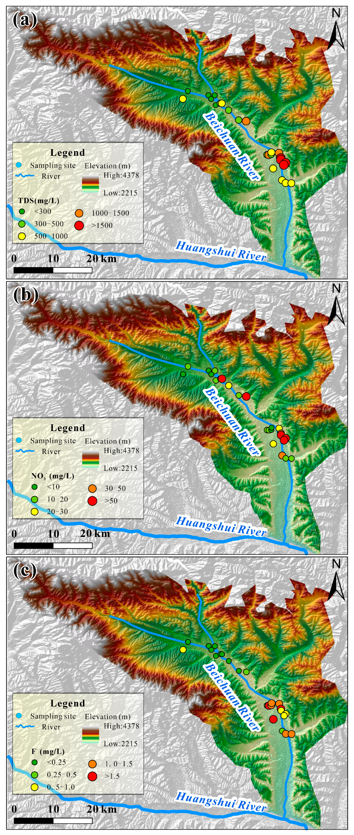 Applsci 14 09804 g002