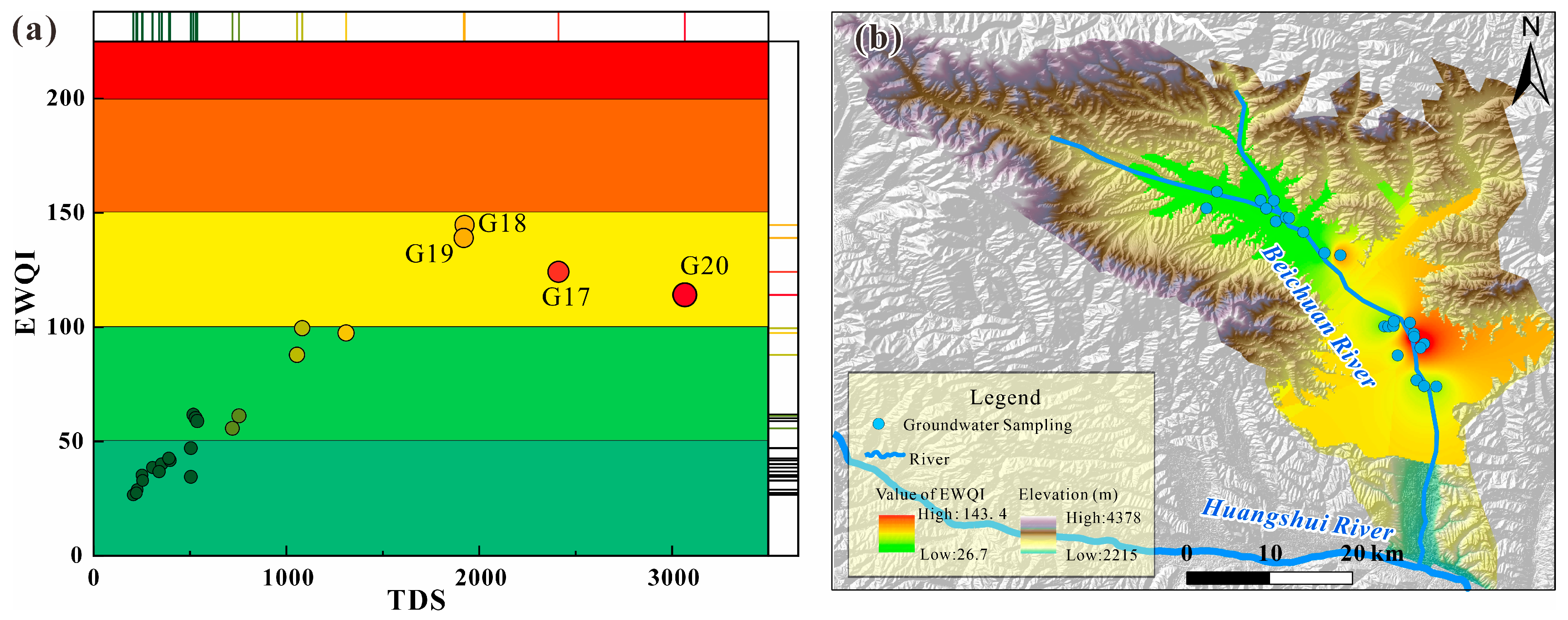 Applsci 14 09804 g004