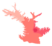 Applsci 14 09804 i001