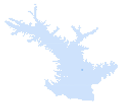 Applsci 14 09804 i007