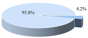 Applsci 14 09804 i008