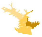 Applsci 14 09804 i009