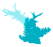 Applsci 14 09804 i013