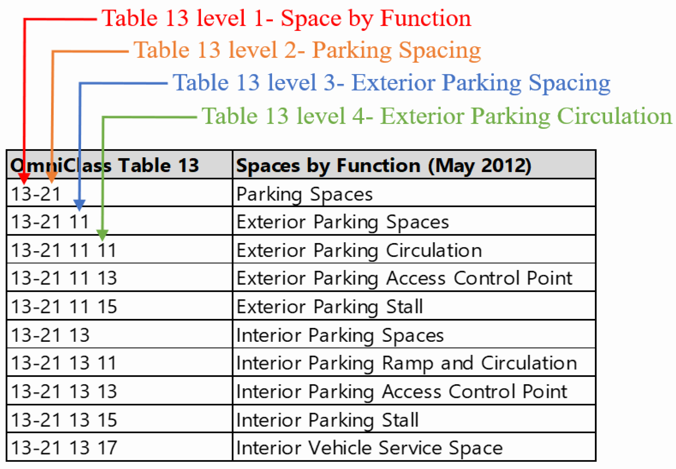 Applsci 14 09807 g003