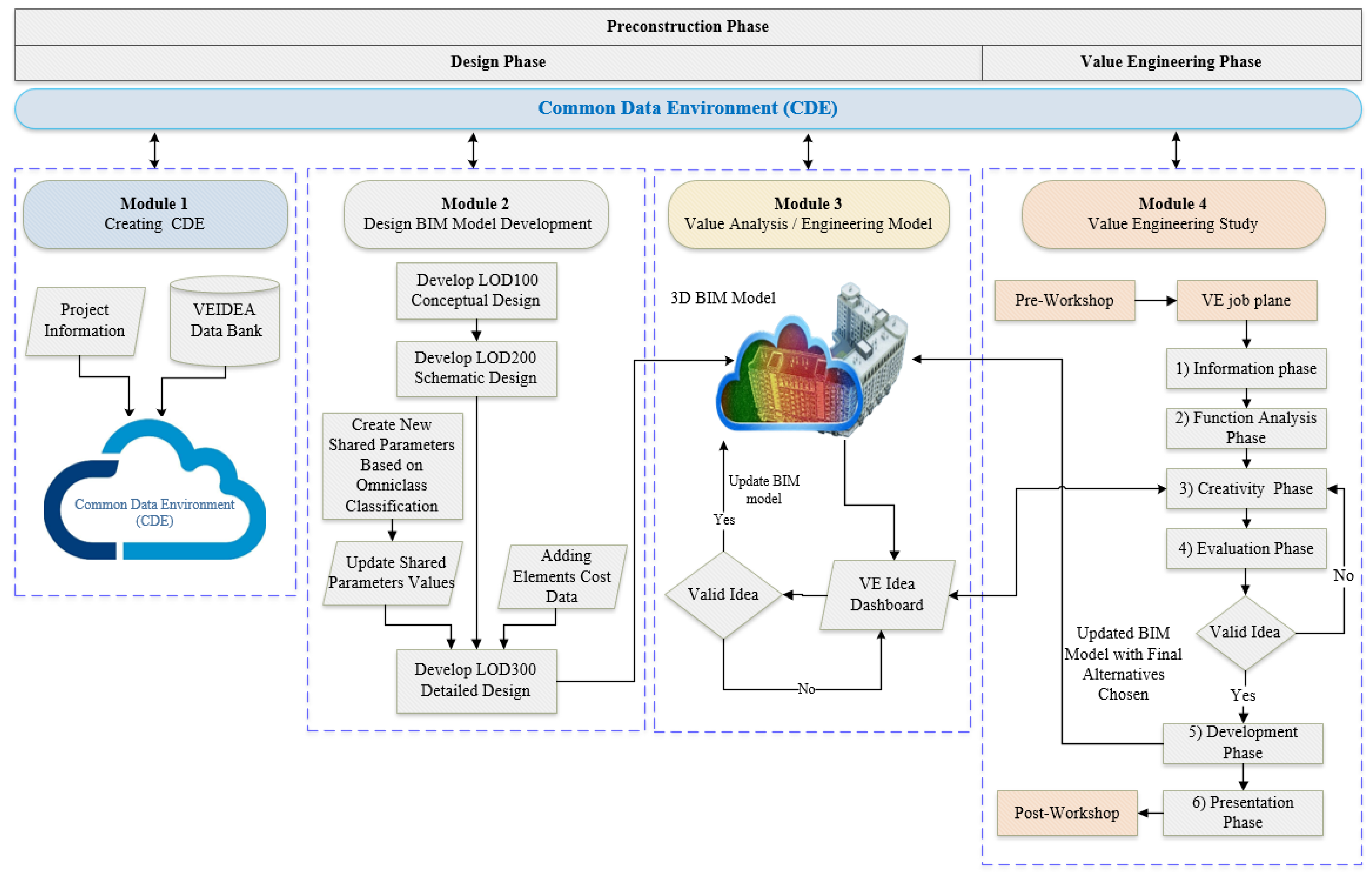 Applsci 14 09807 g006