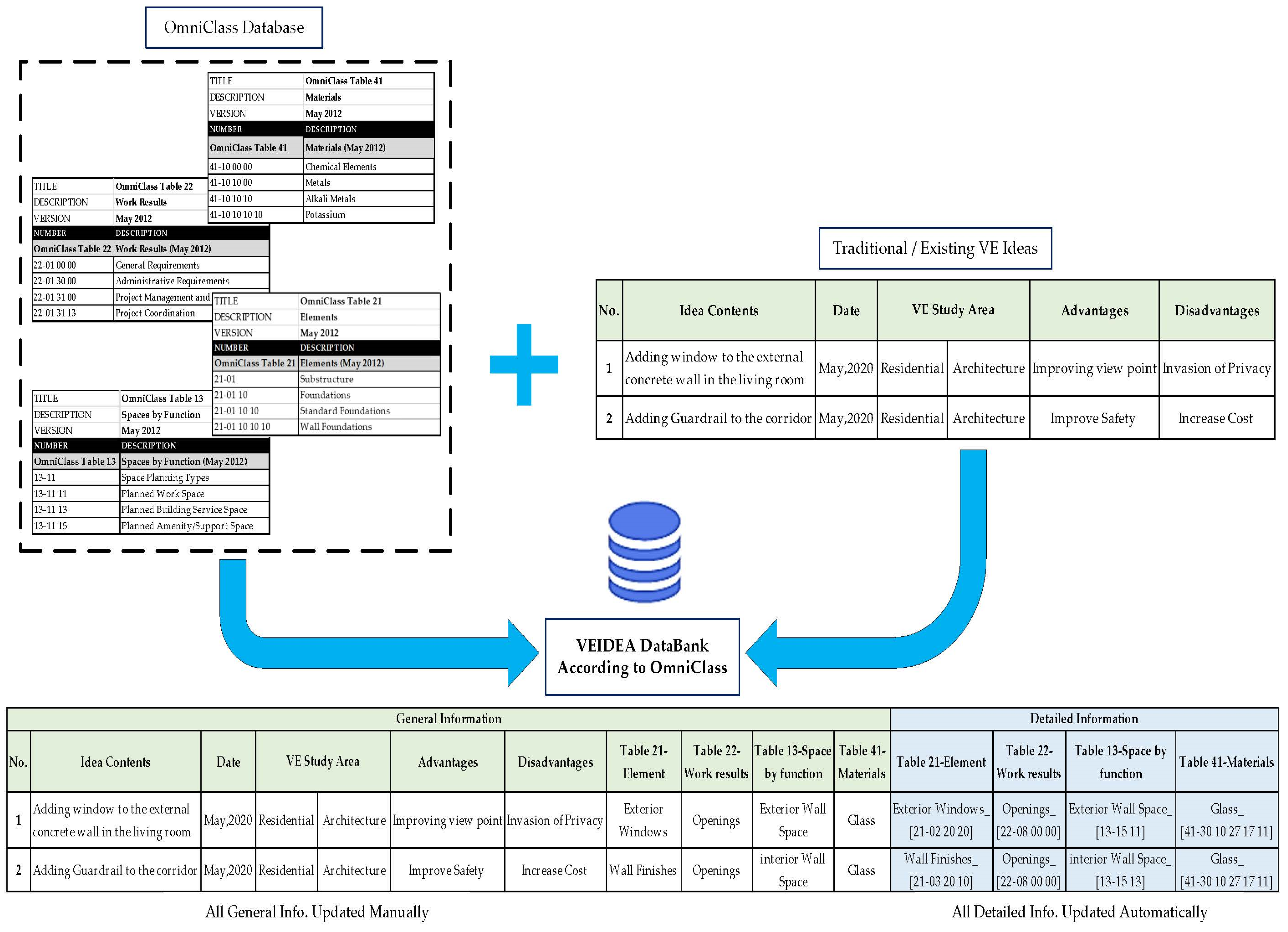 Applsci 14 09807 g008
