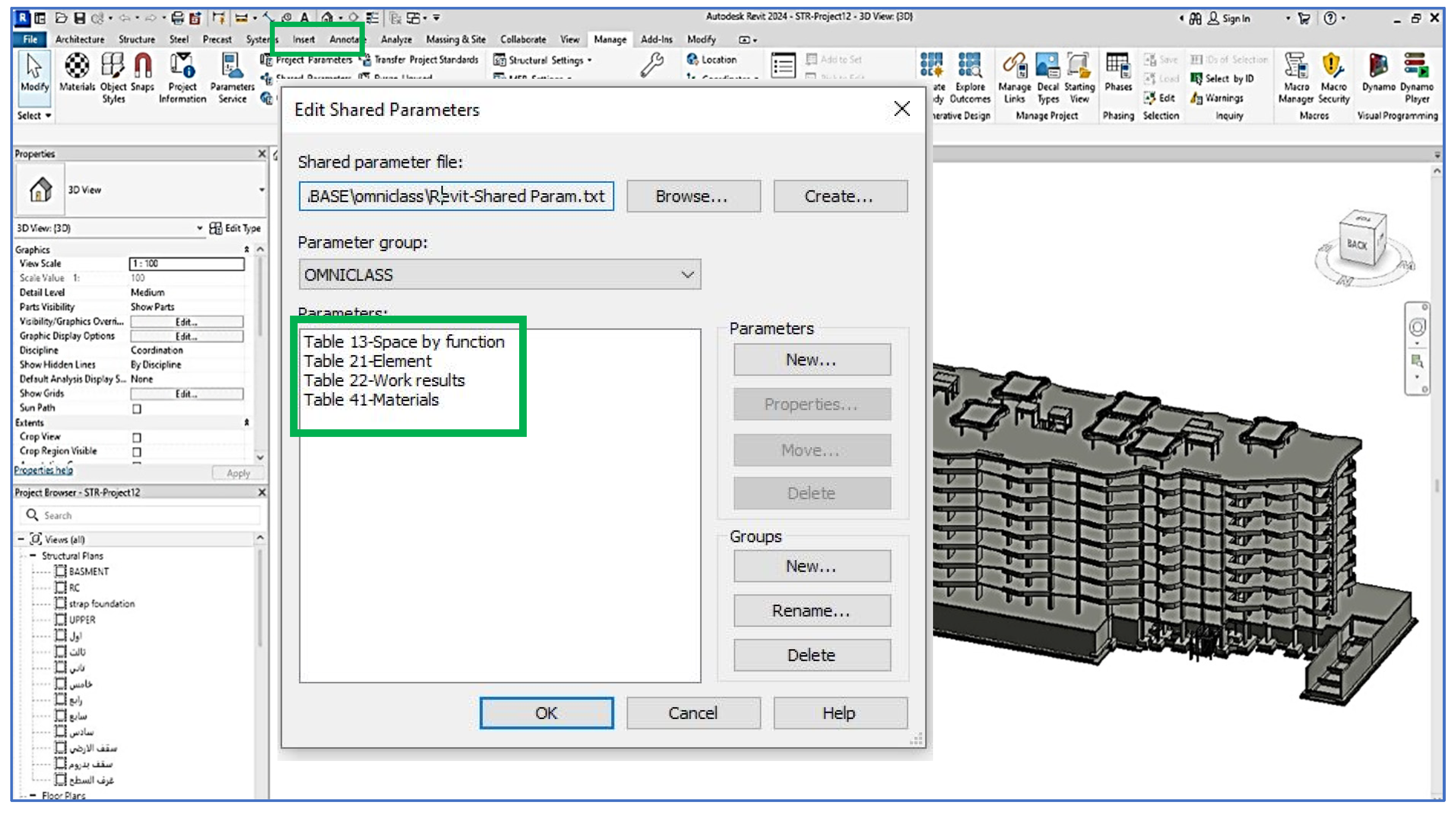 Applsci 14 09807 g010