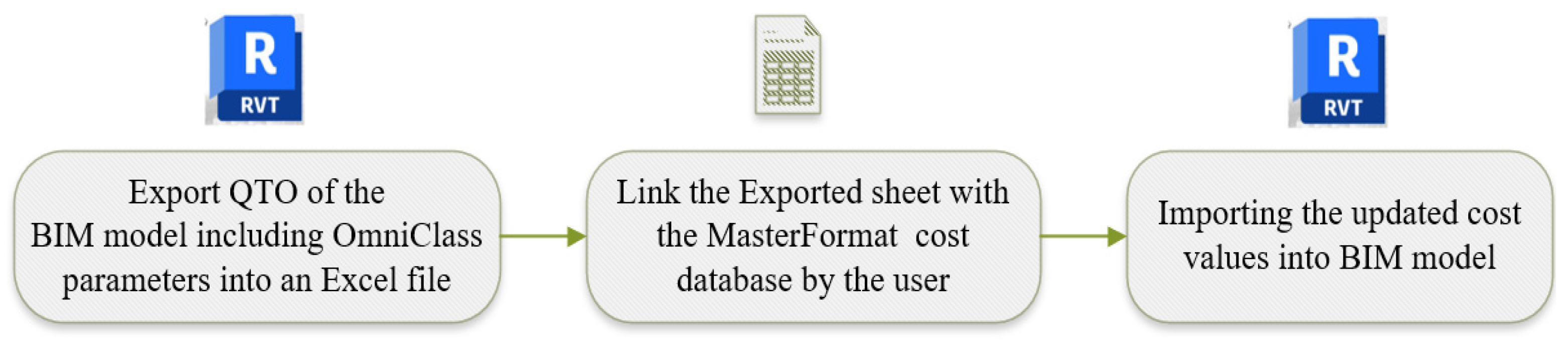 Applsci 14 09807 g015