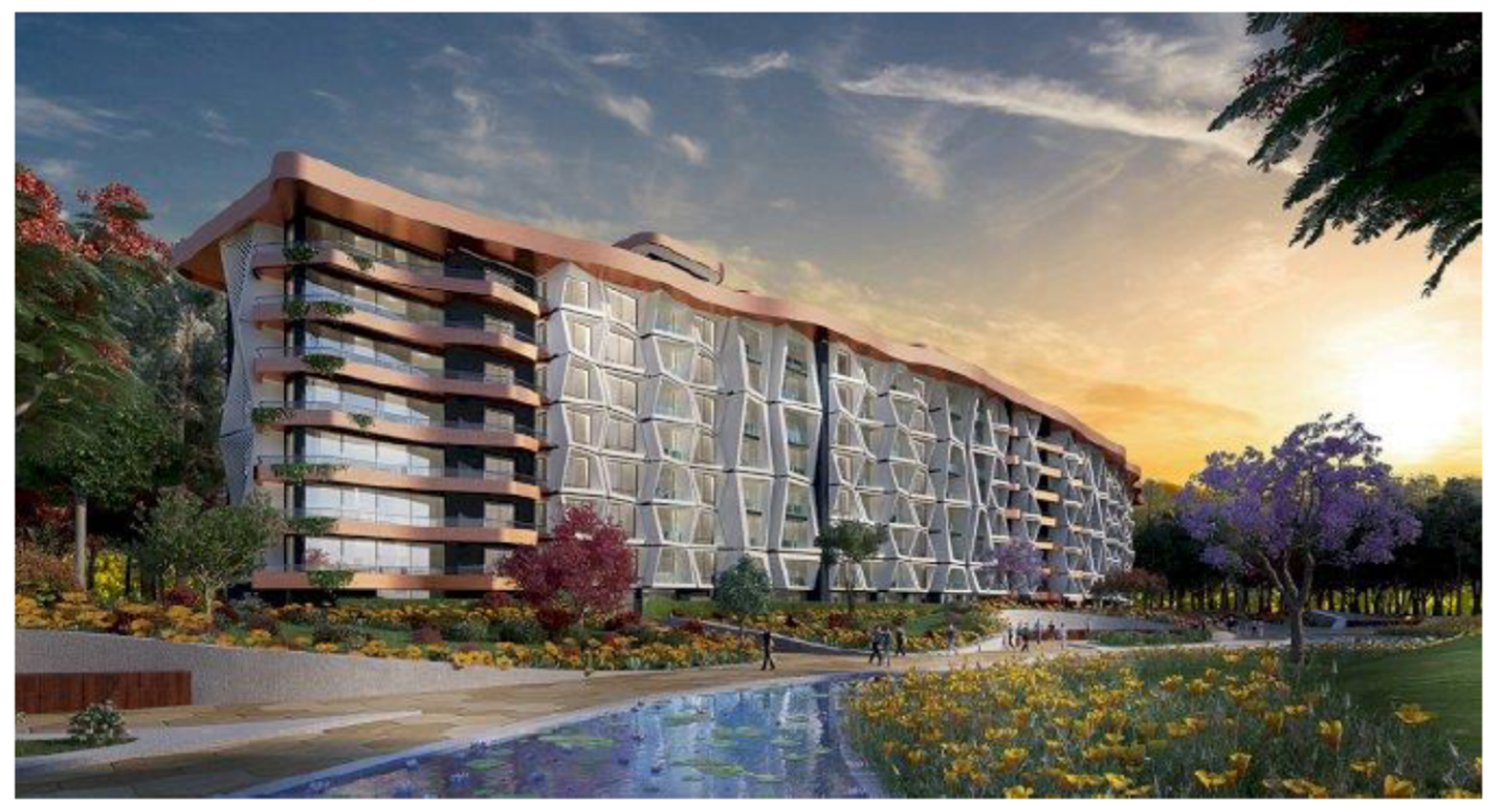 Applsci 14 09807 g022