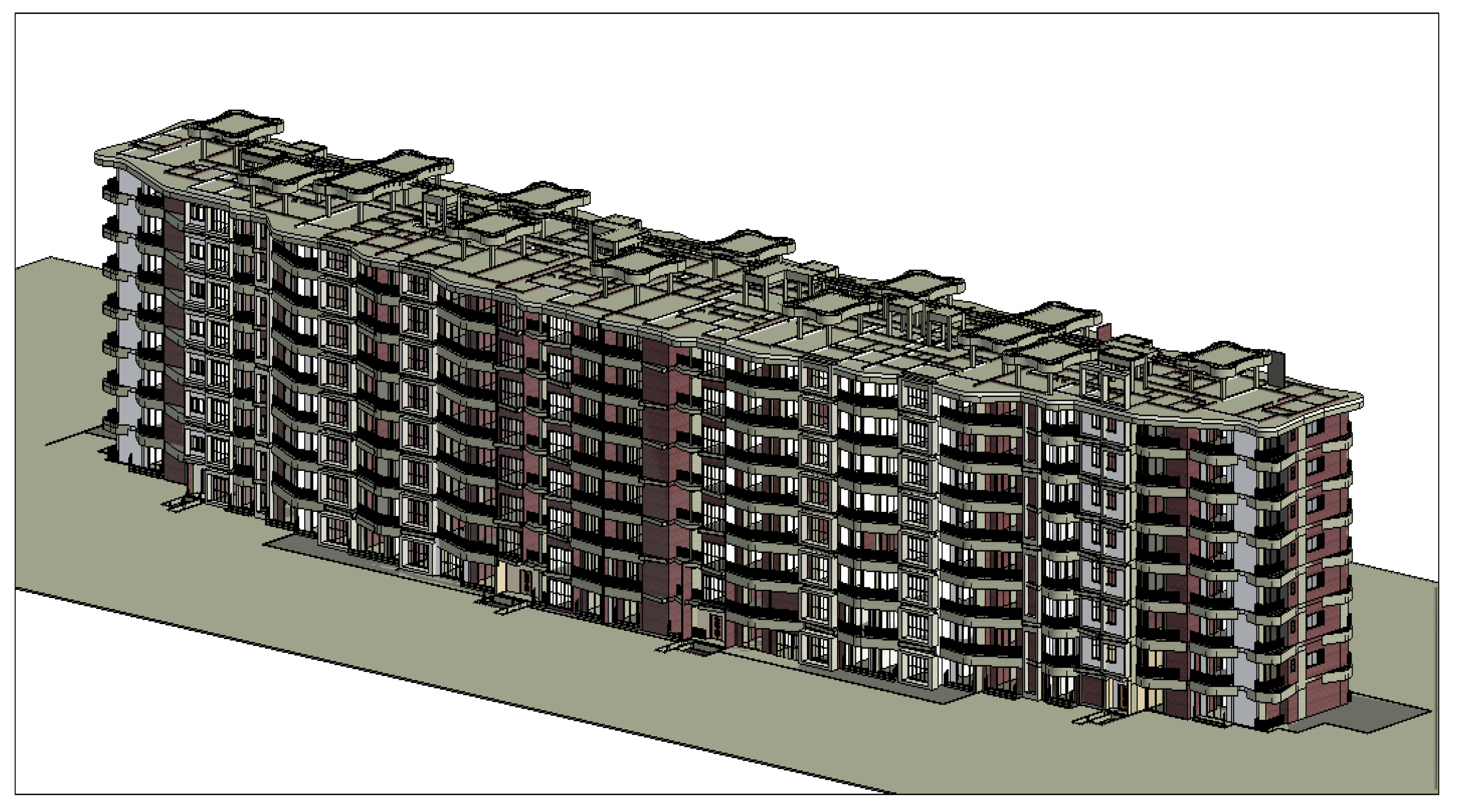 Applsci 14 09807 g024