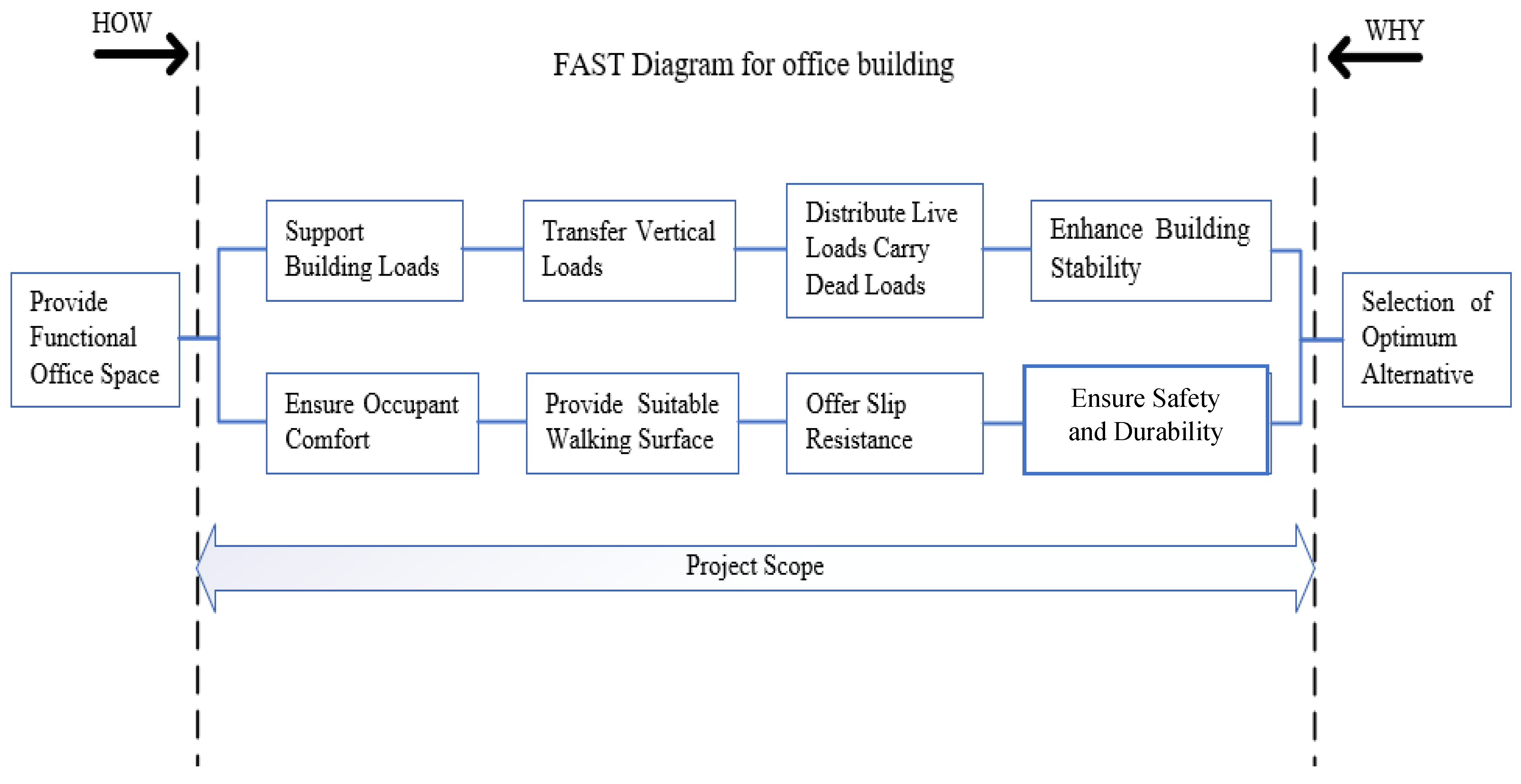 Applsci 14 09807 g027