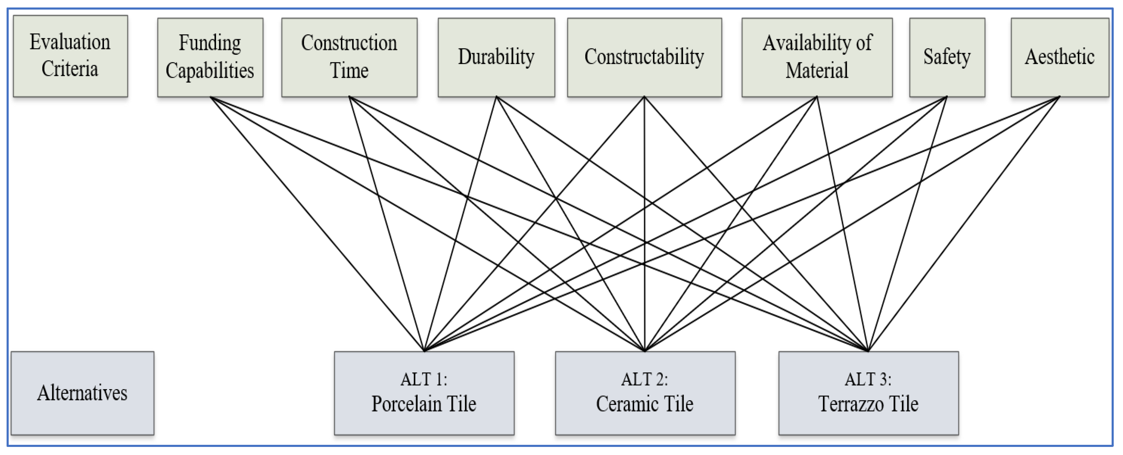 Applsci 14 09807 g031