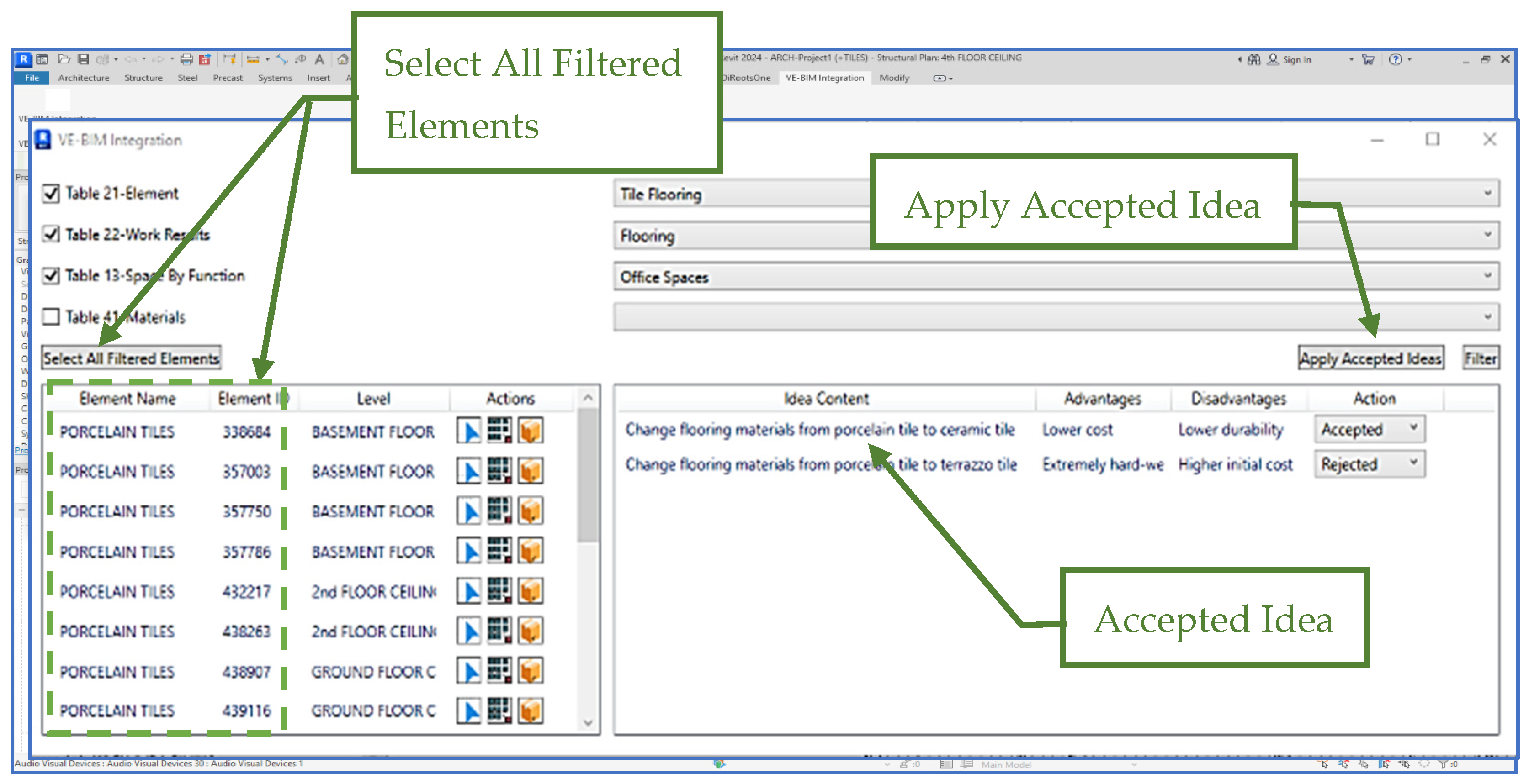 Applsci 14 09807 g036