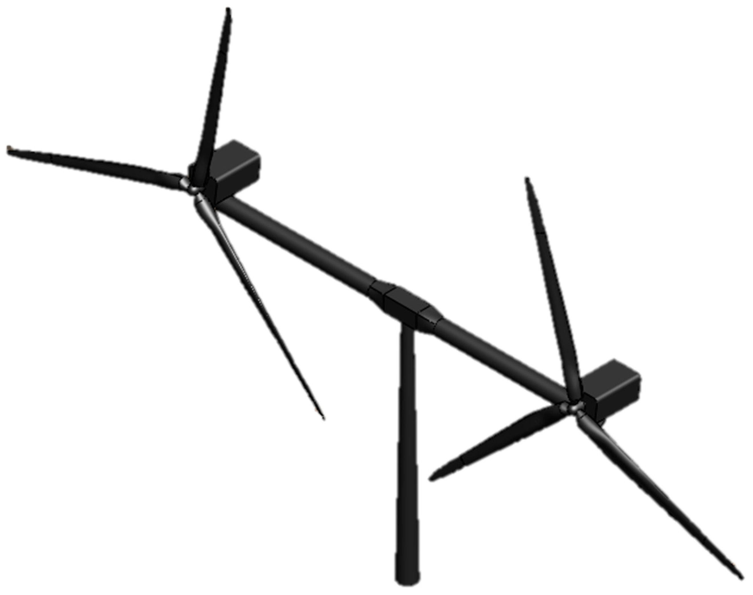 Applsci 14 09810 g001