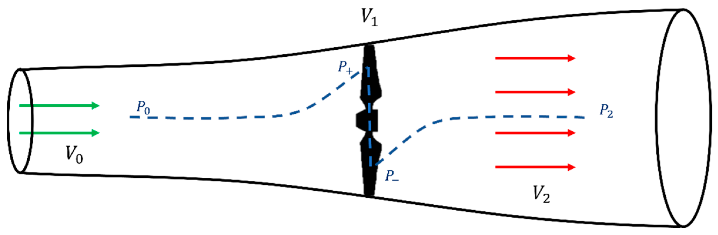 Applsci 14 09810 g002