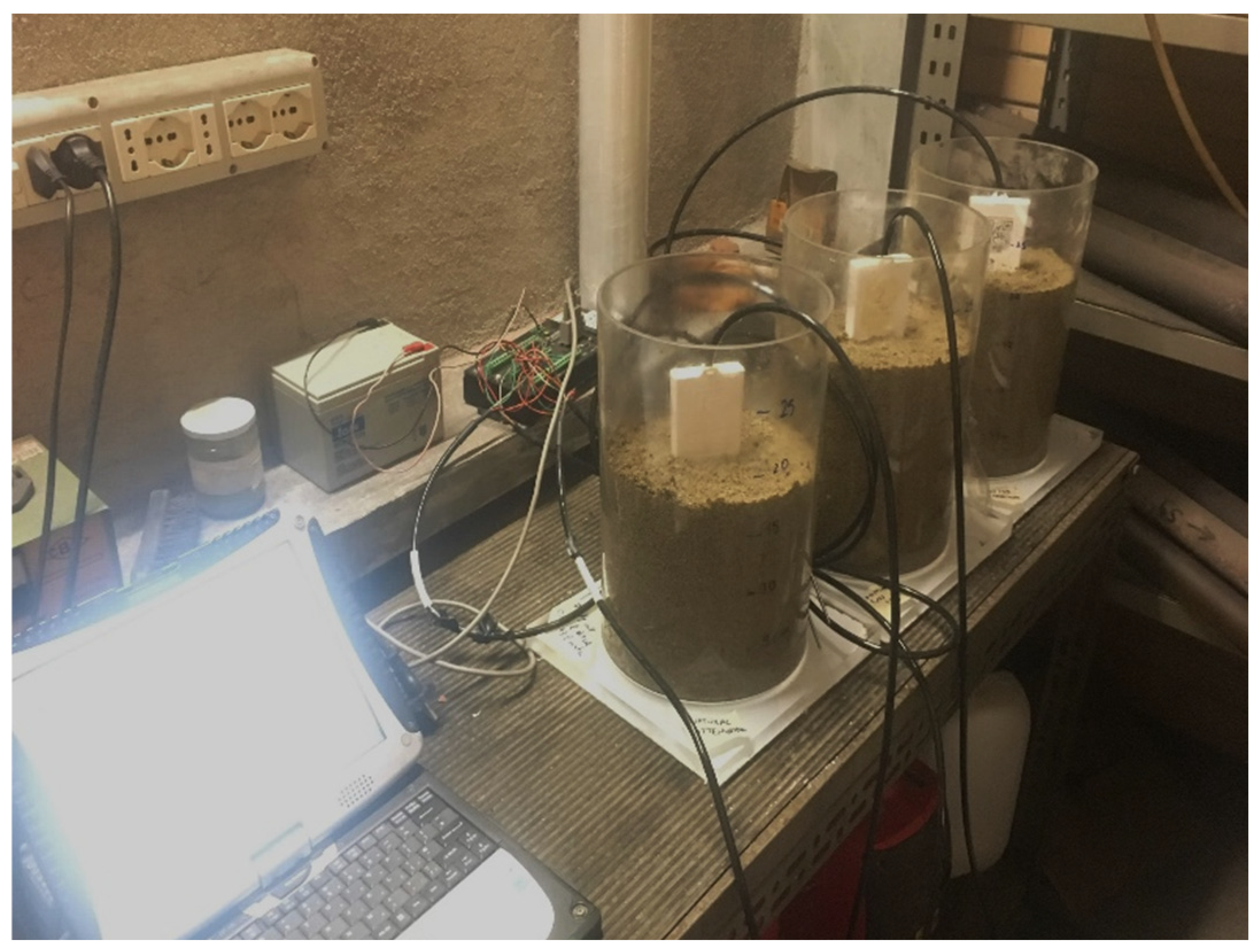 Applsci 14 09813 g001