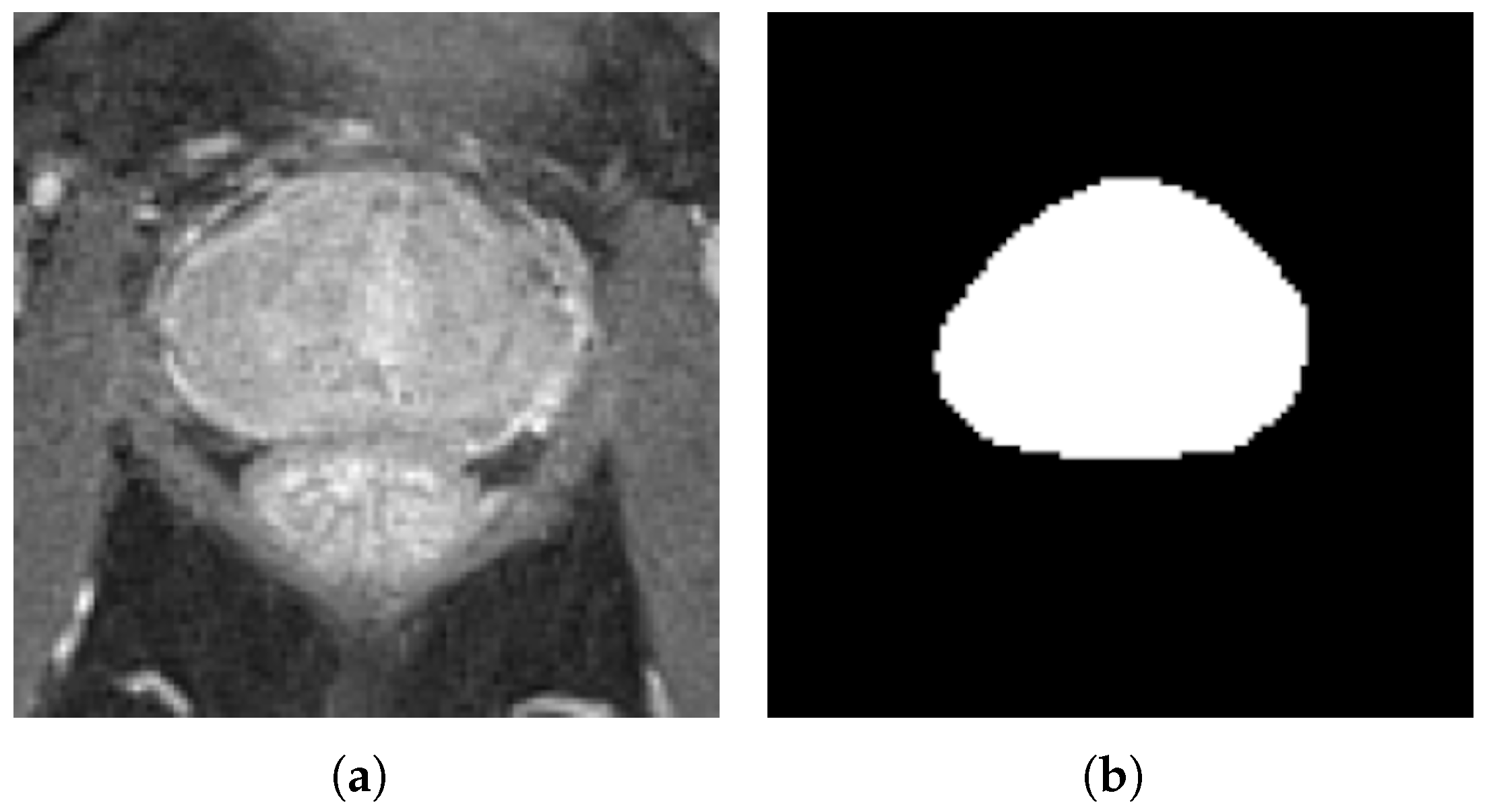 Applsci 14 09814 g003