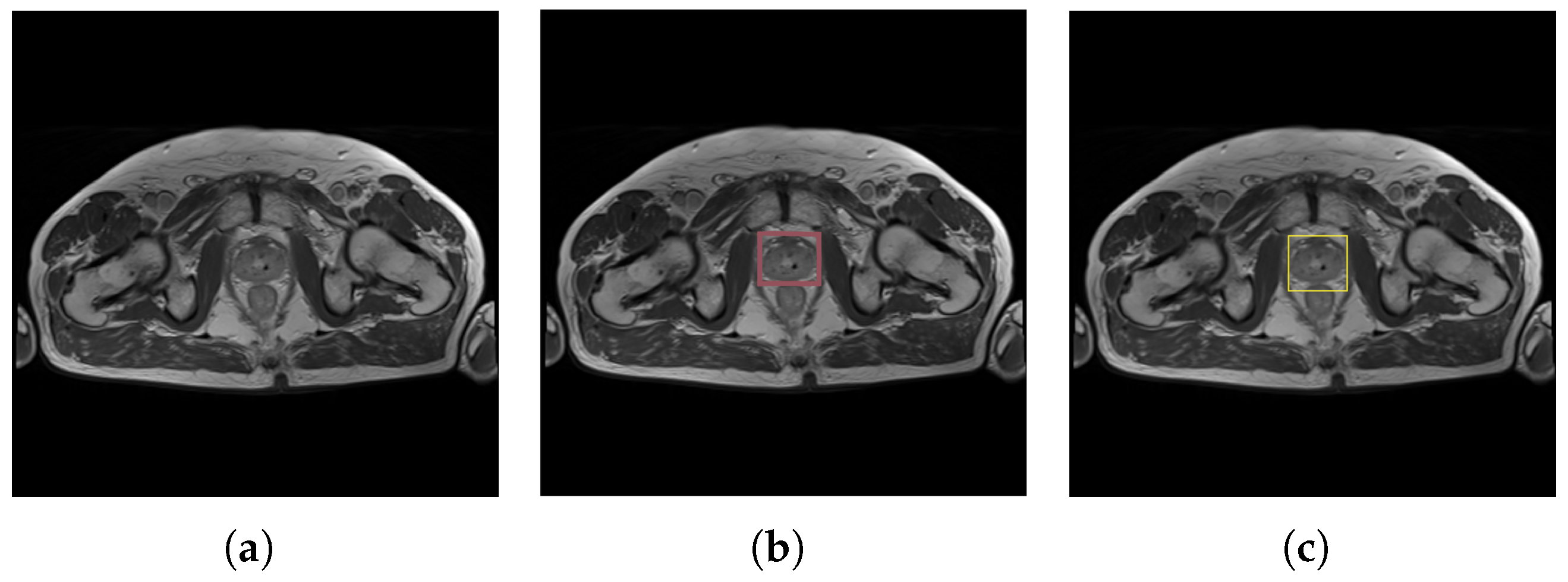 Applsci 14 09814 g006