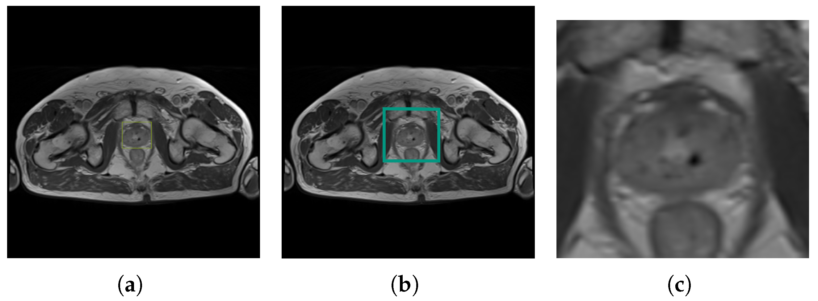 Applsci 14 09814 g007
