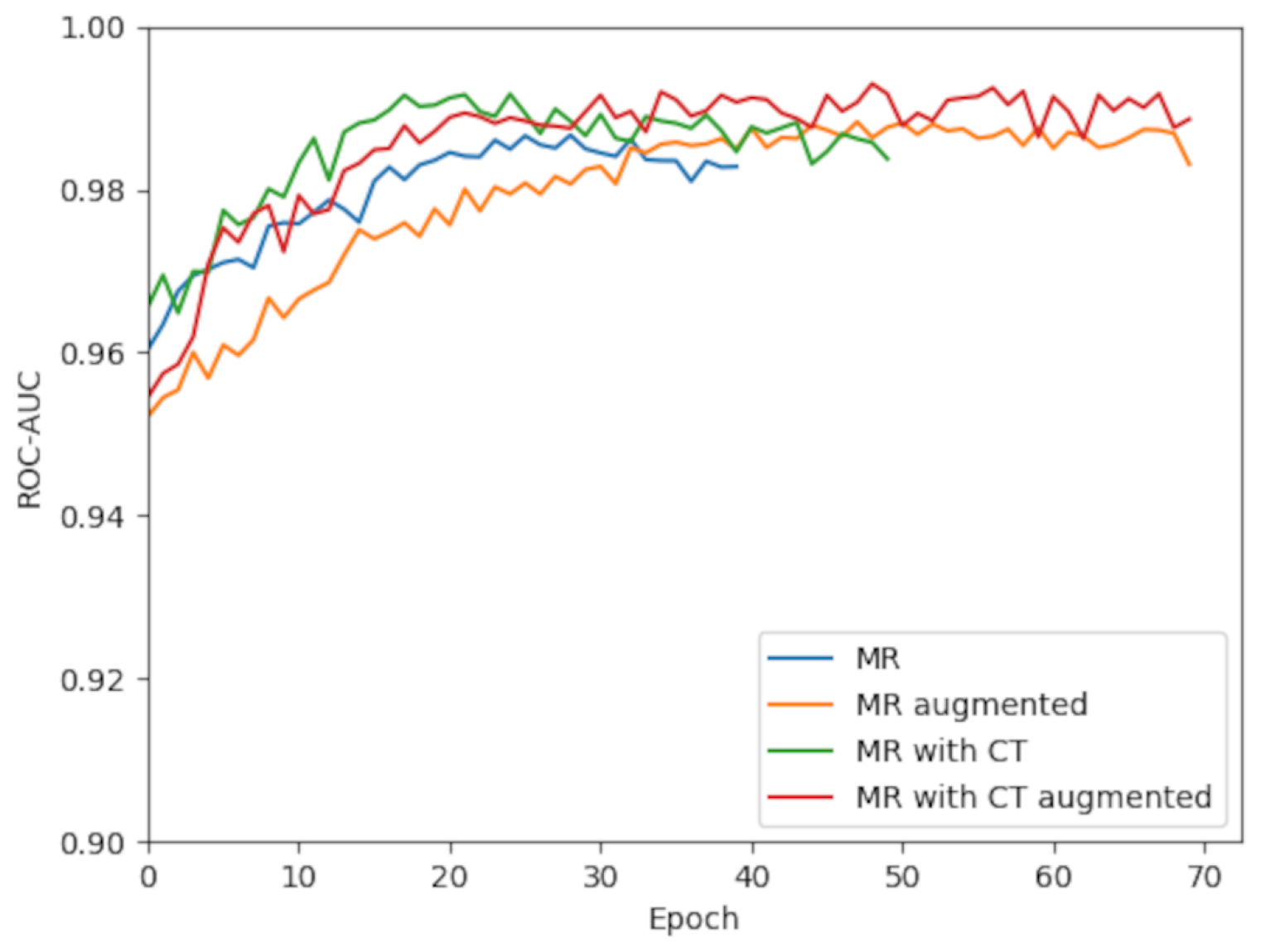 Applsci 14 09814 g008