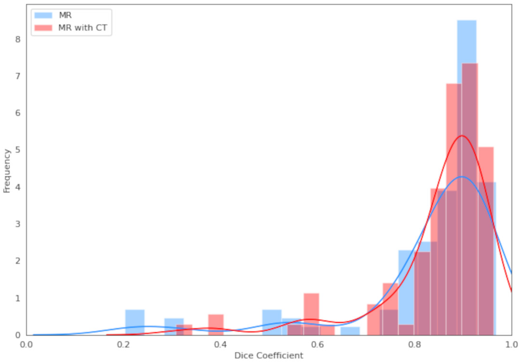 Applsci 14 09814 g011