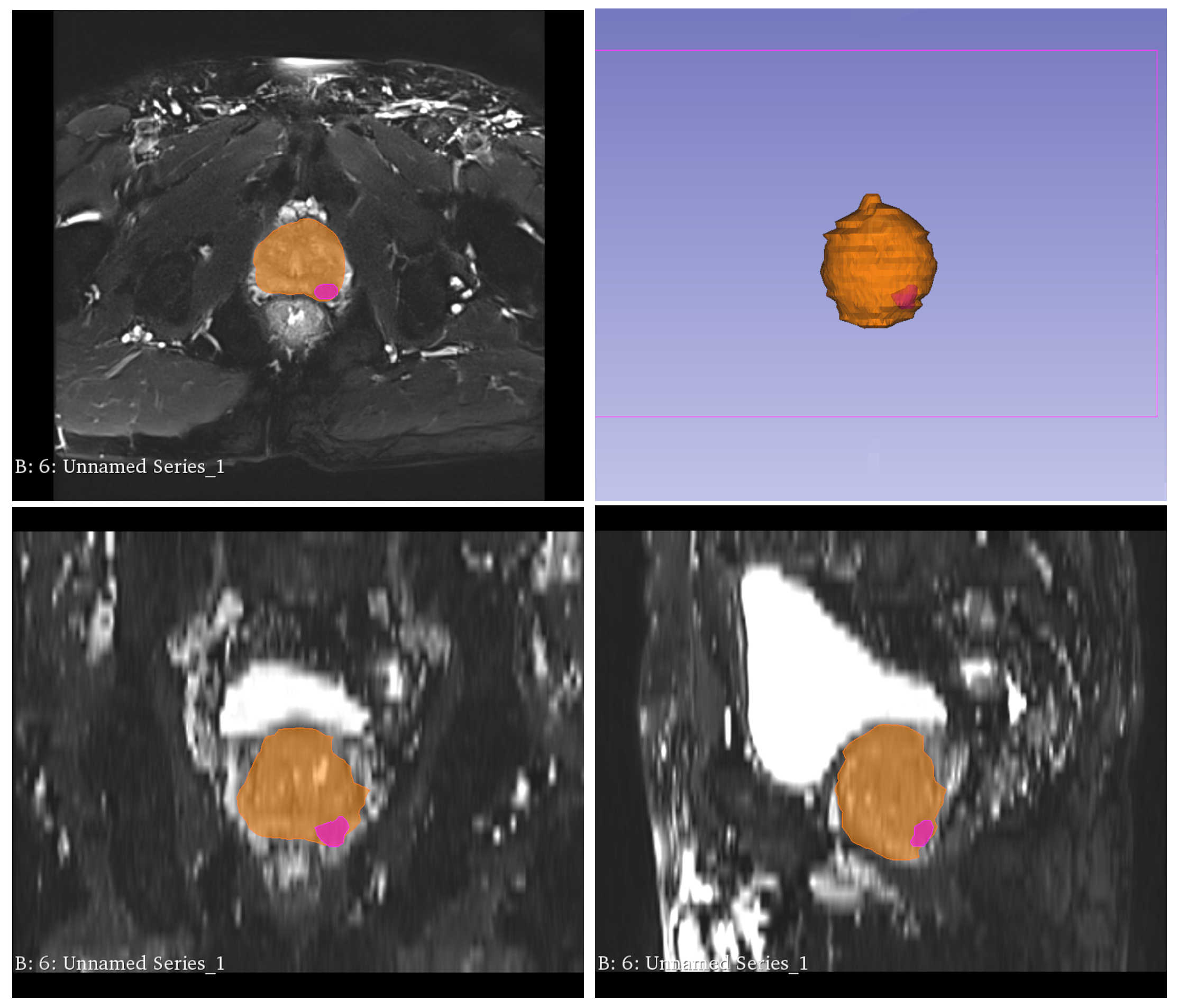 Applsci 14 09814 g012