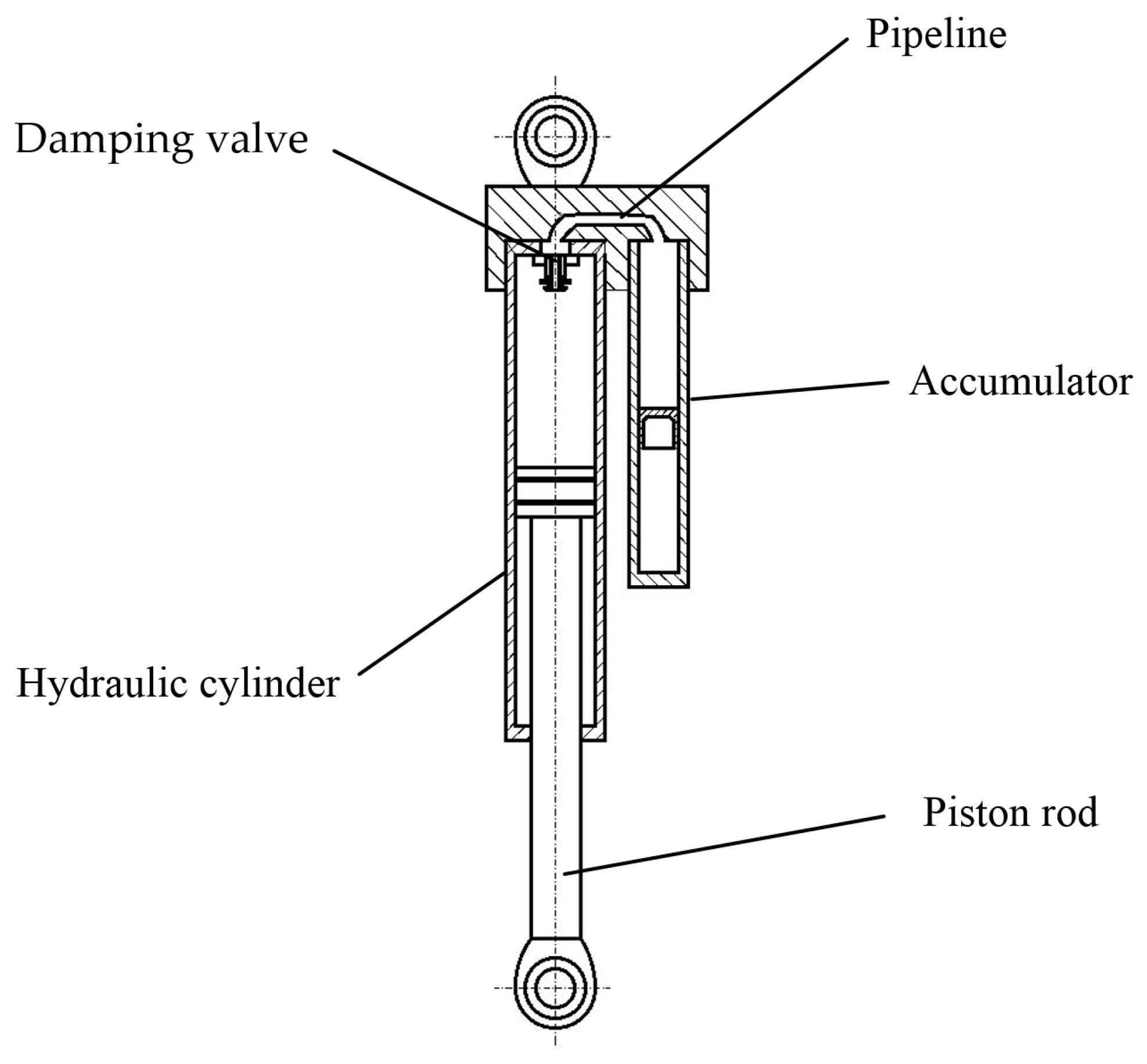 Applsci 14 09815 g004
