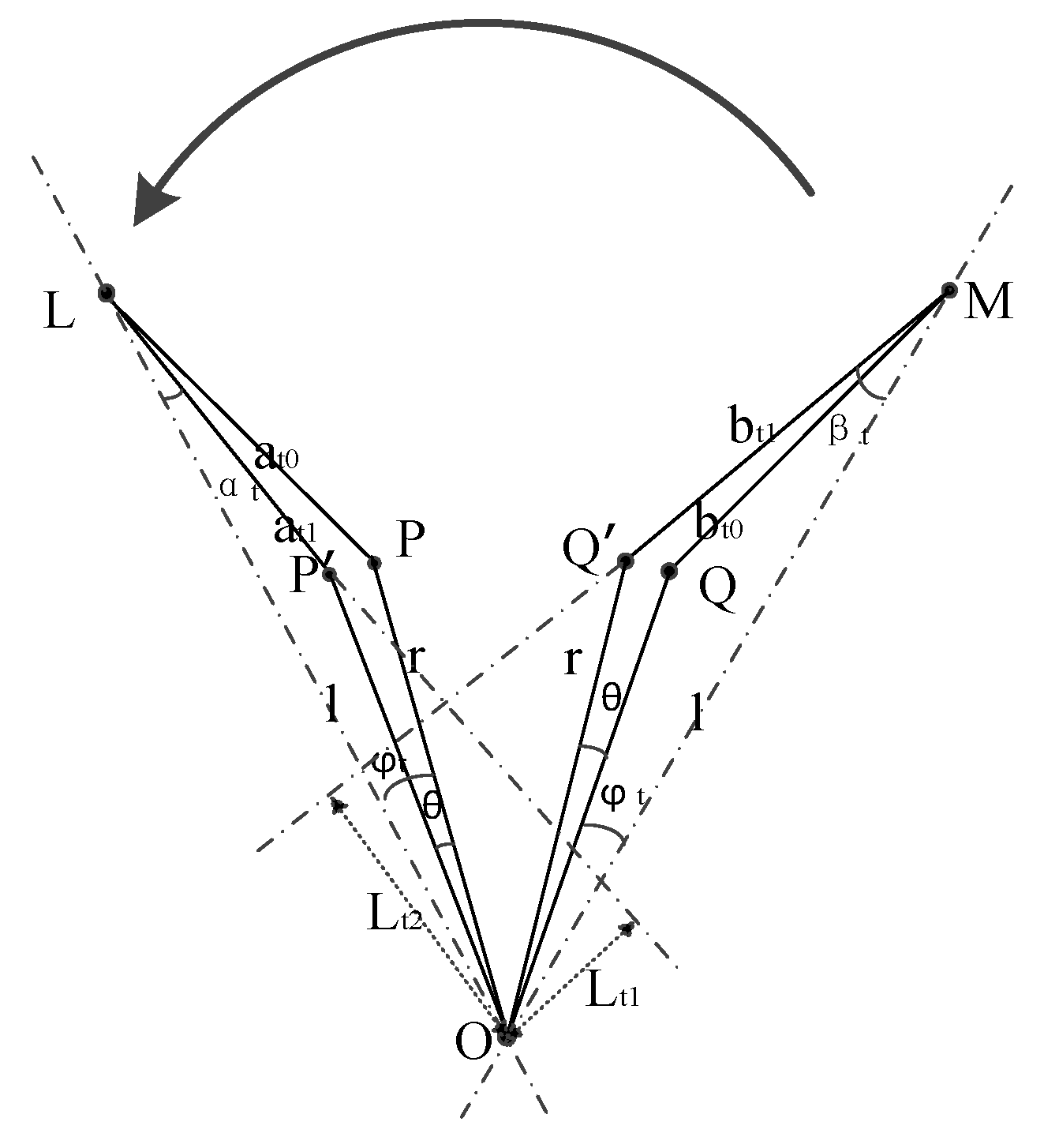 Applsci 14 09815 g011