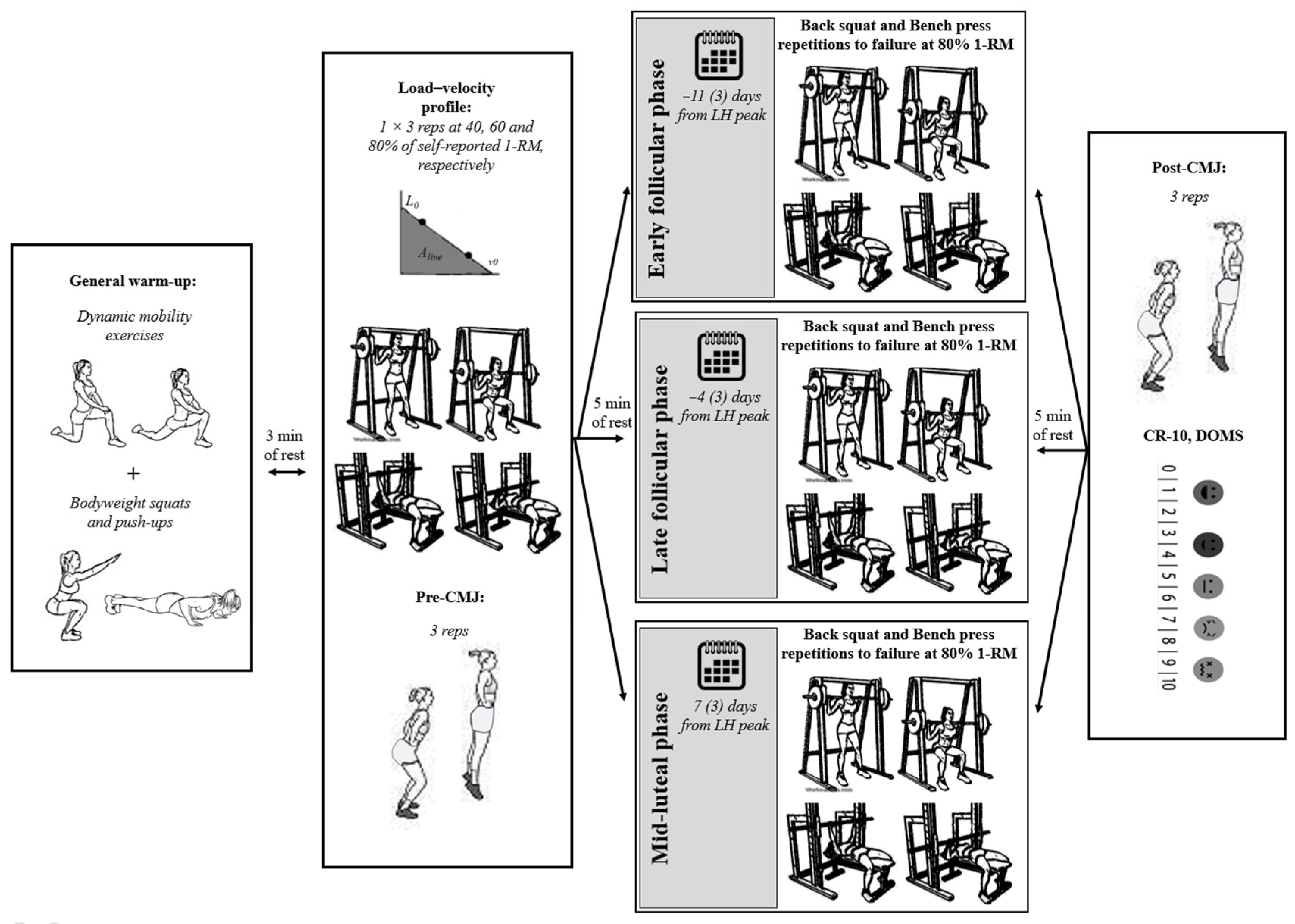 Applsci 14 09818 g001